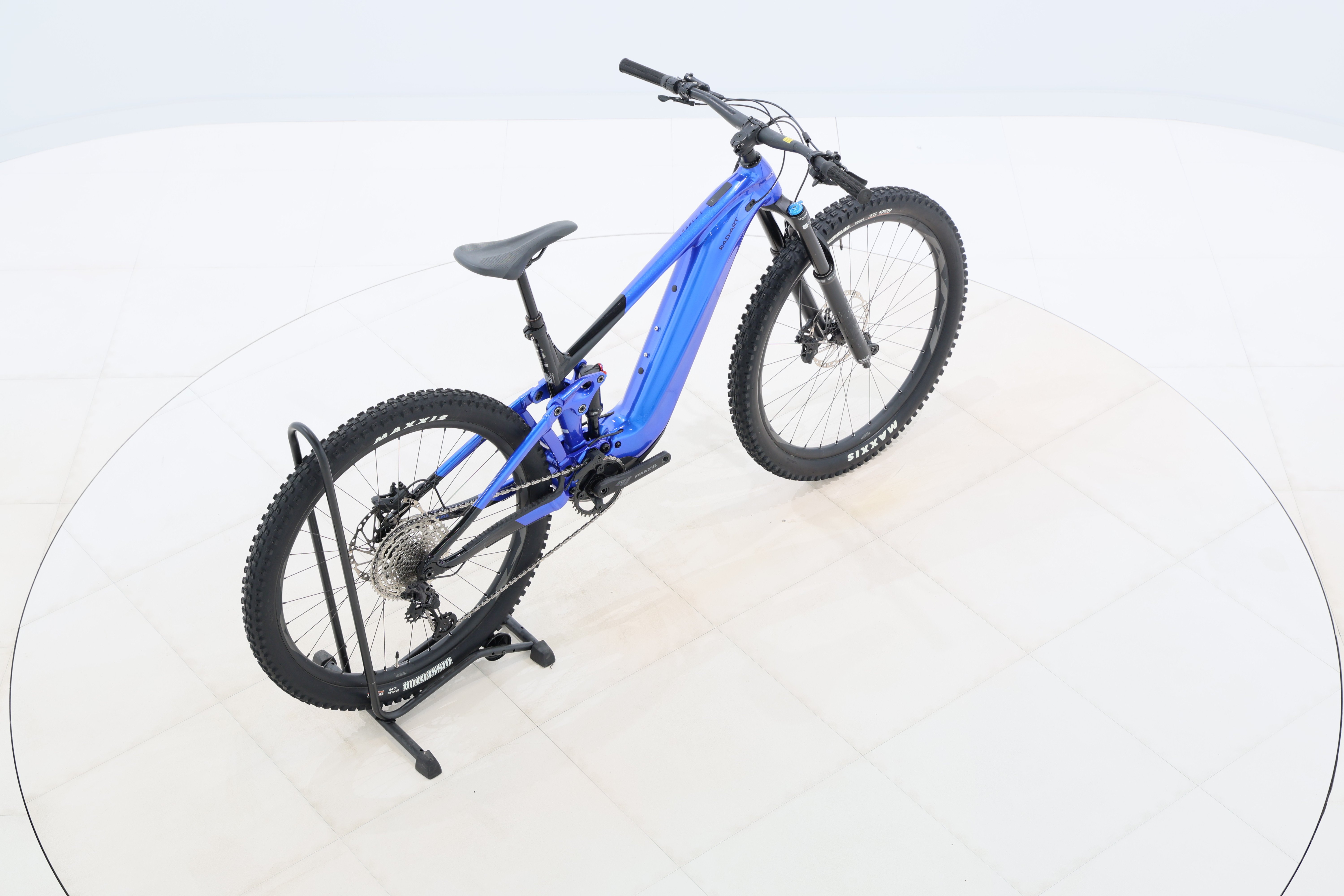 8600929c-b036-4fcd-81c0-d72e66a7336b