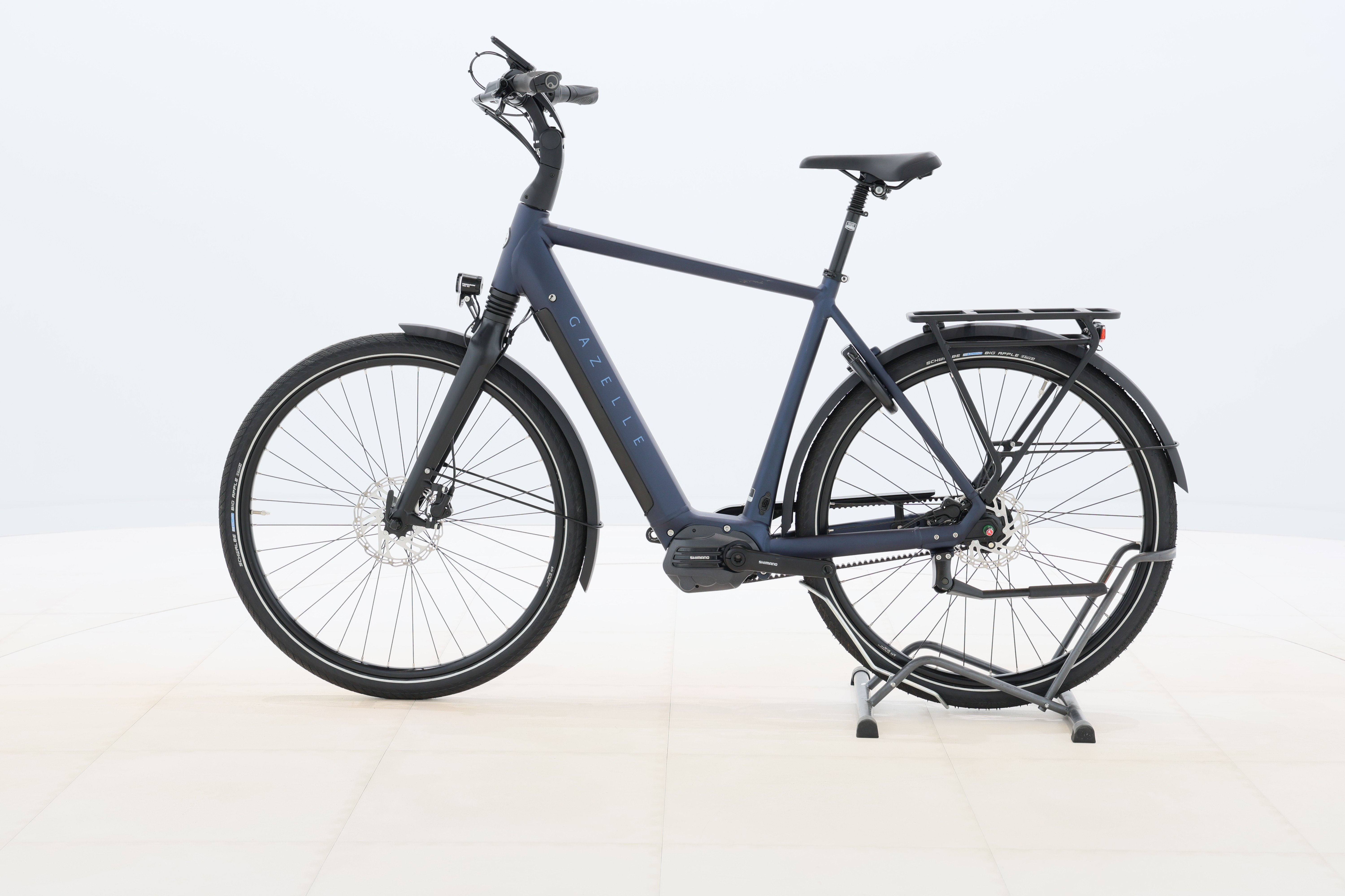 14db6405-9dd9-46cf-8fce-76412f657473