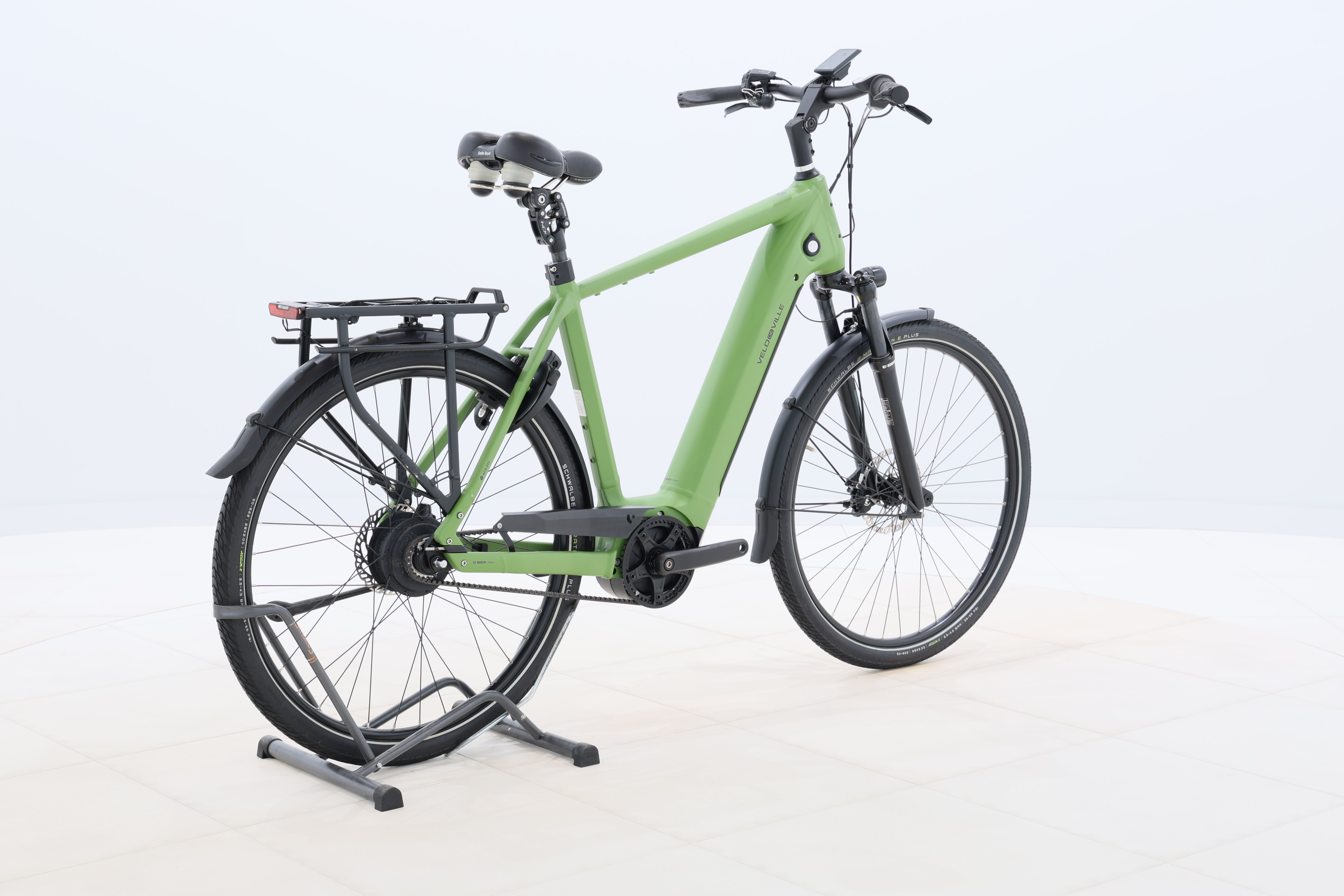 449e8d35-ccca-4868-b87c-8e9f7714aca6