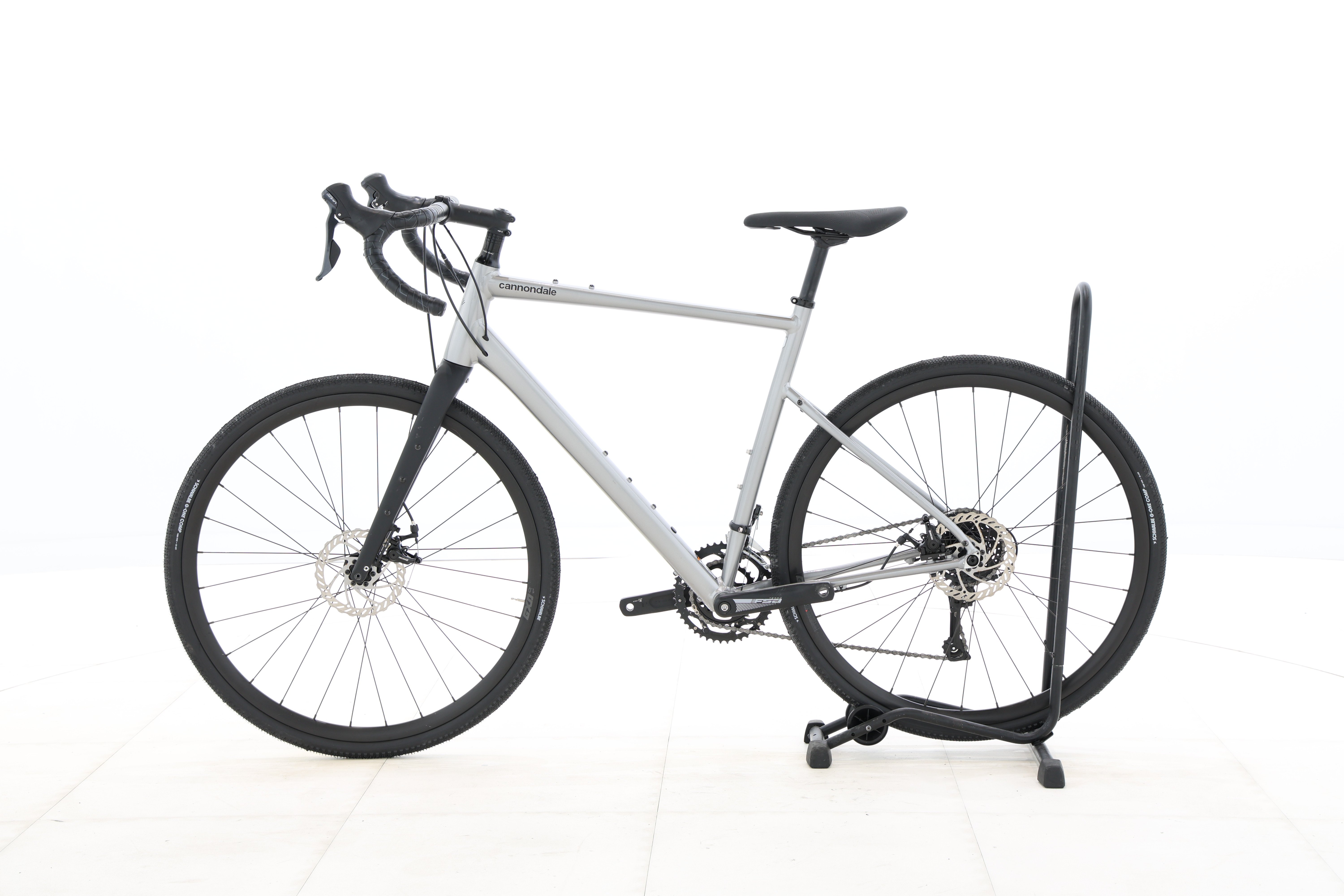 ee5723e1-2581-4cf0-aa33-05e123f555b2