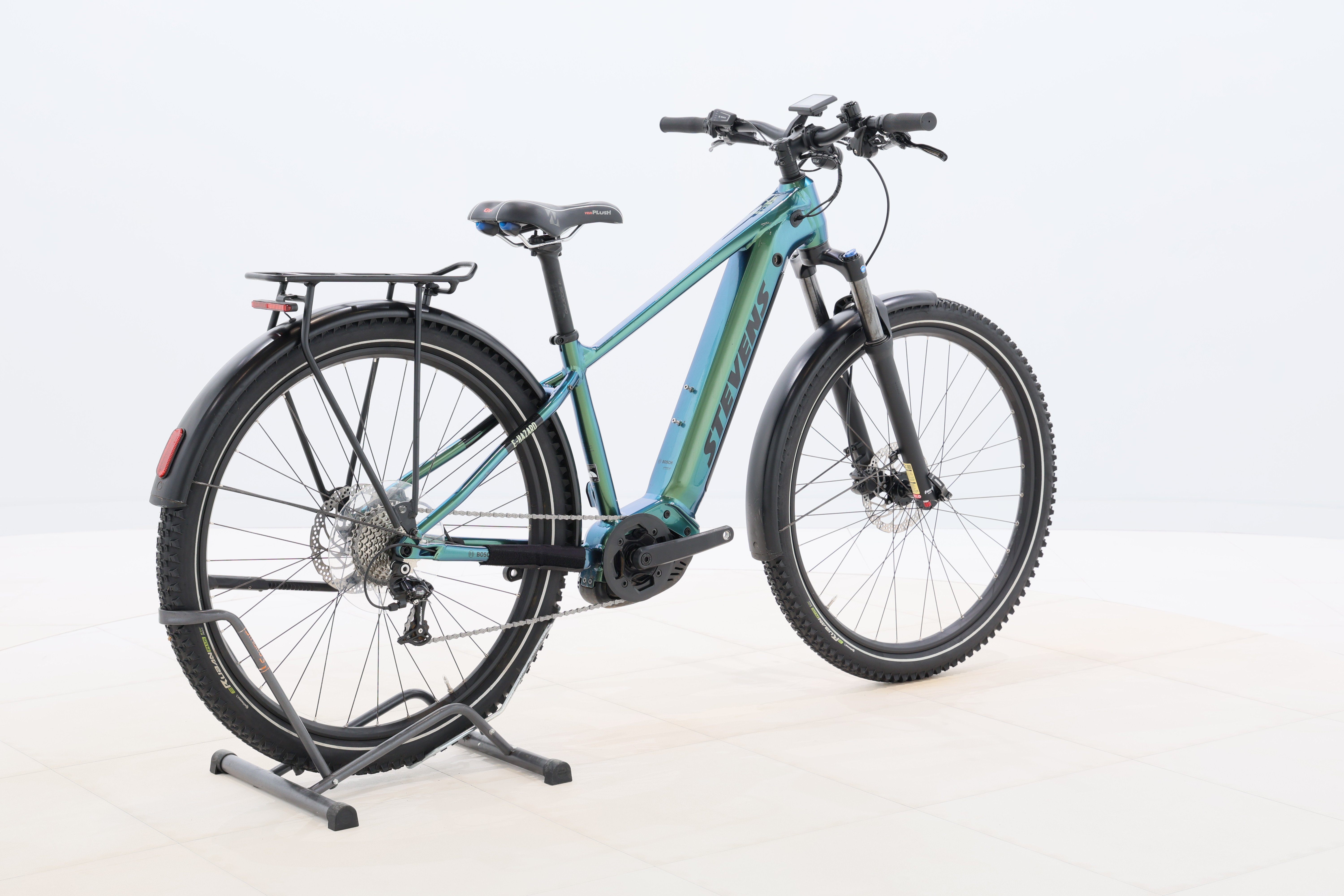 2b01bab9-5098-4f6d-93cf-381a451c969b