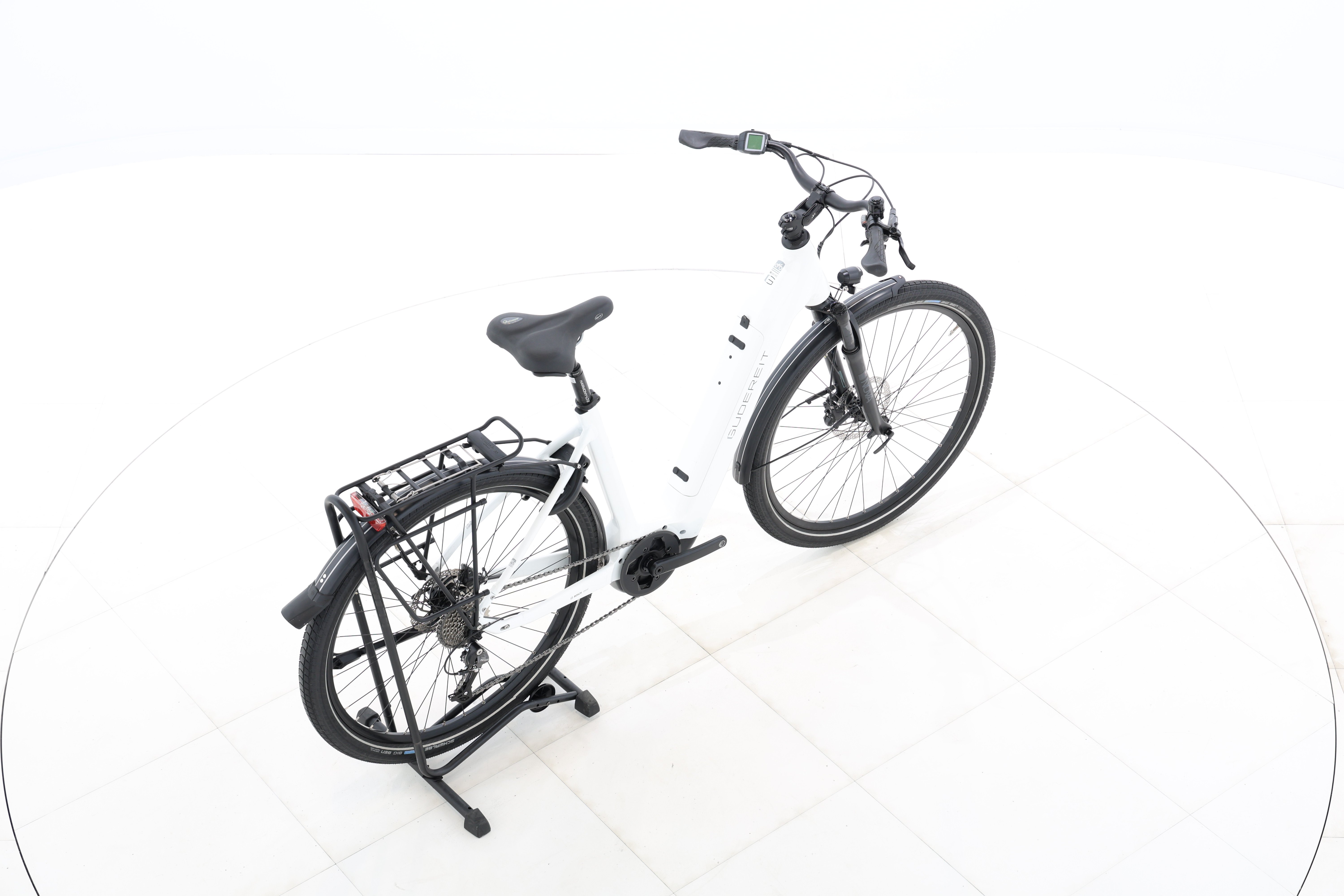 5524af2d-7177-4b94-915f-d82a50b97731