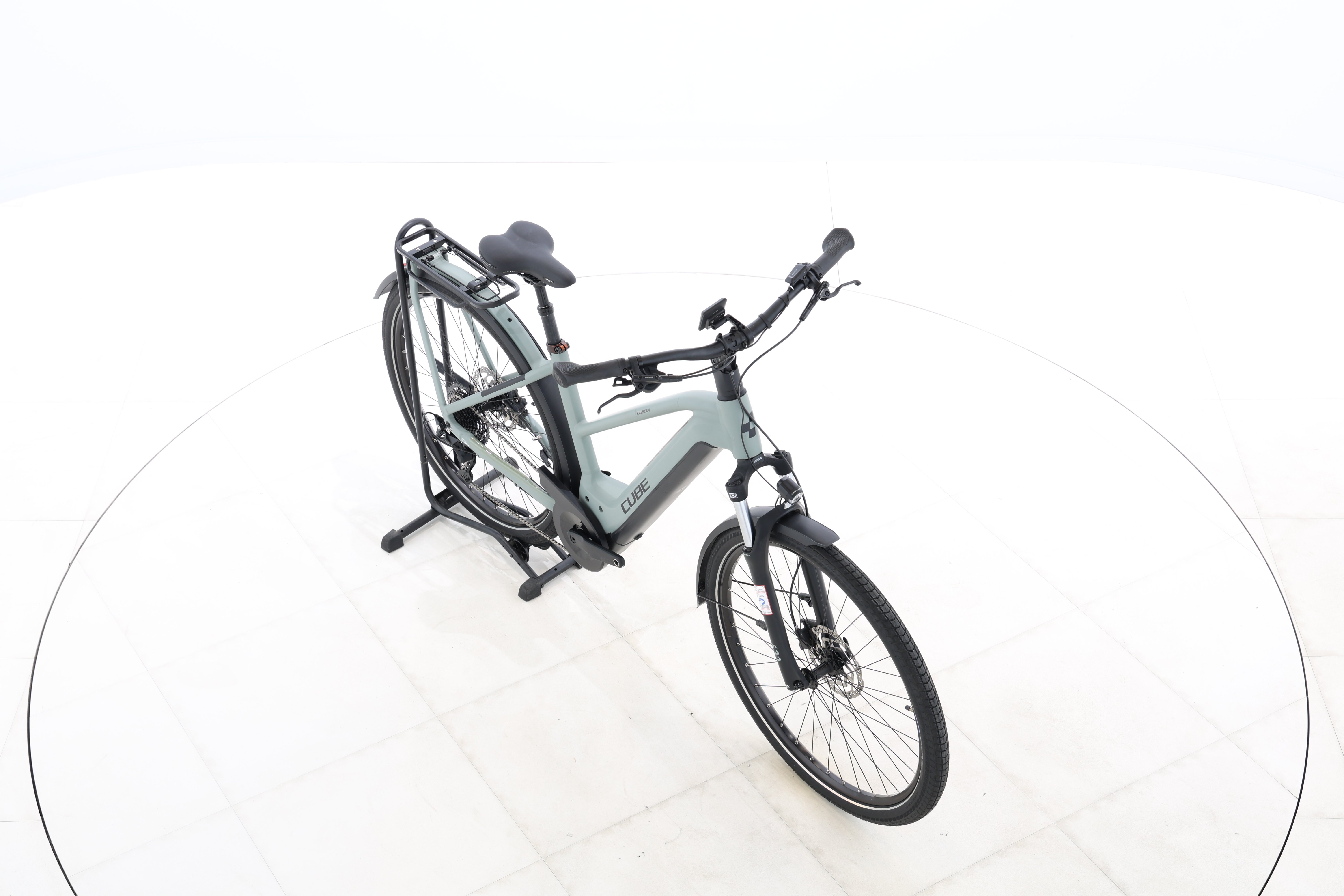 9018aebf-9677-43ae-b80a-1244ea25ed0a