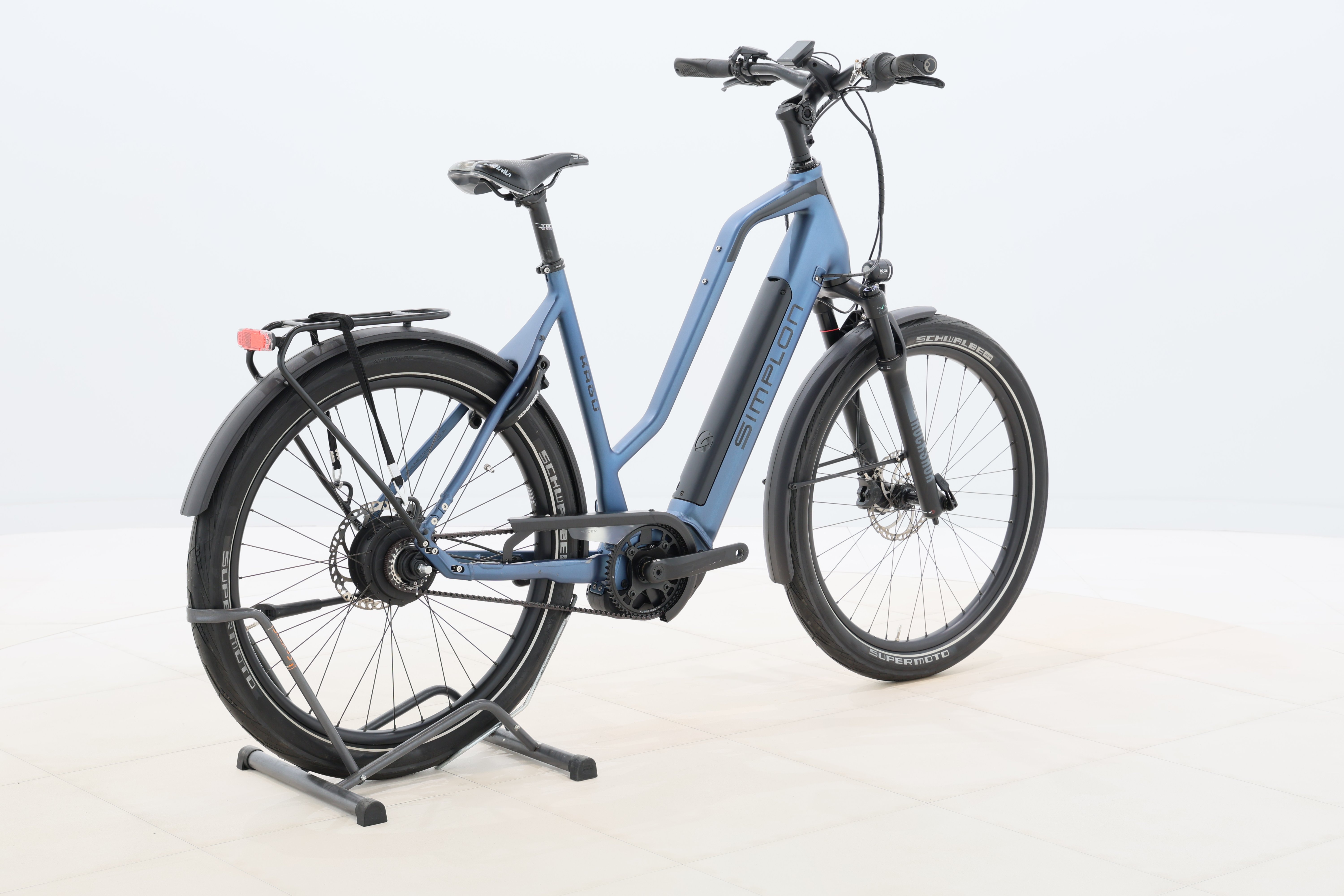 0a596c91-2255-4f4b-97d4-3d9a907f6887