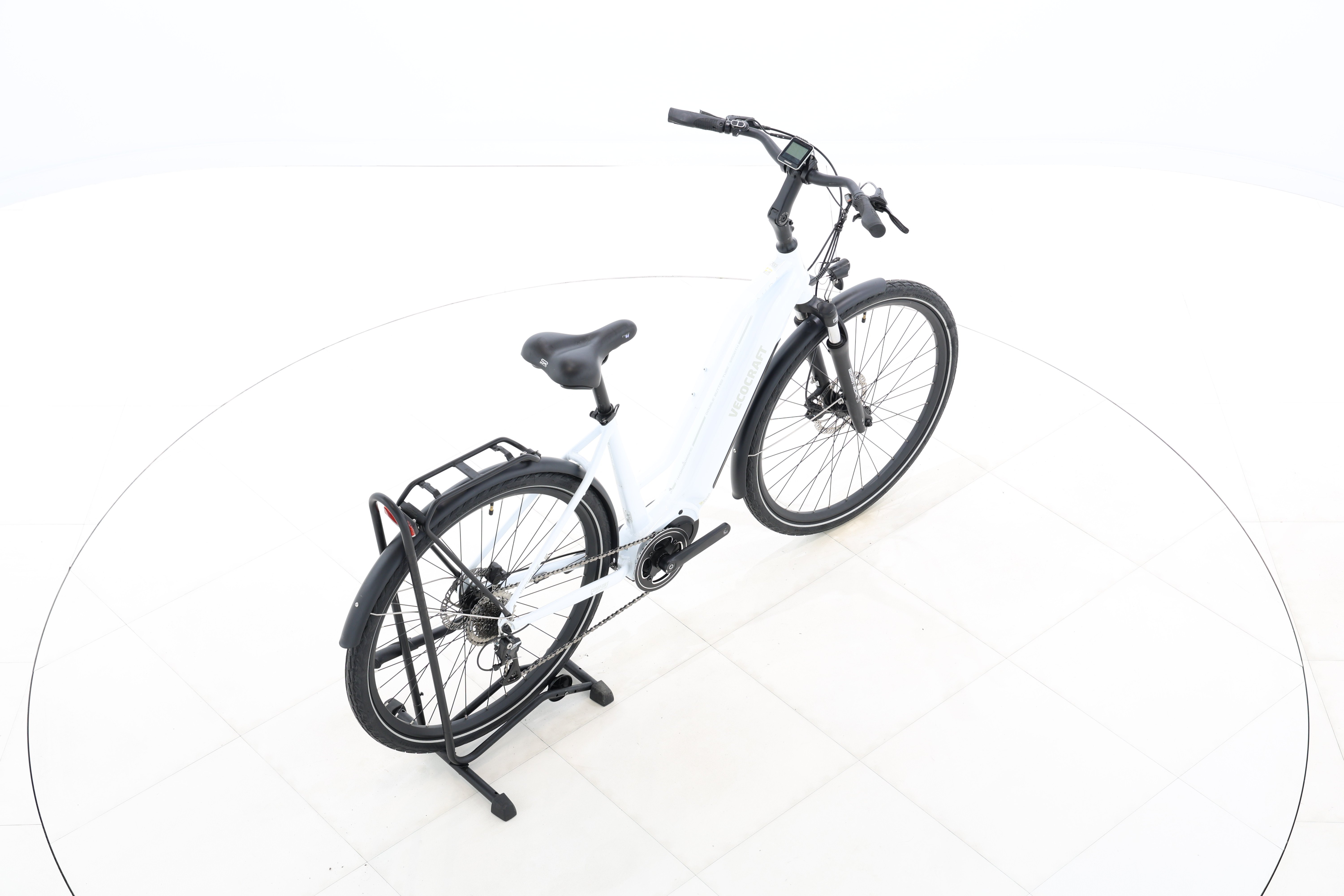 3126cd90-d3fd-45da-9a62-4f6e9f46b2dd