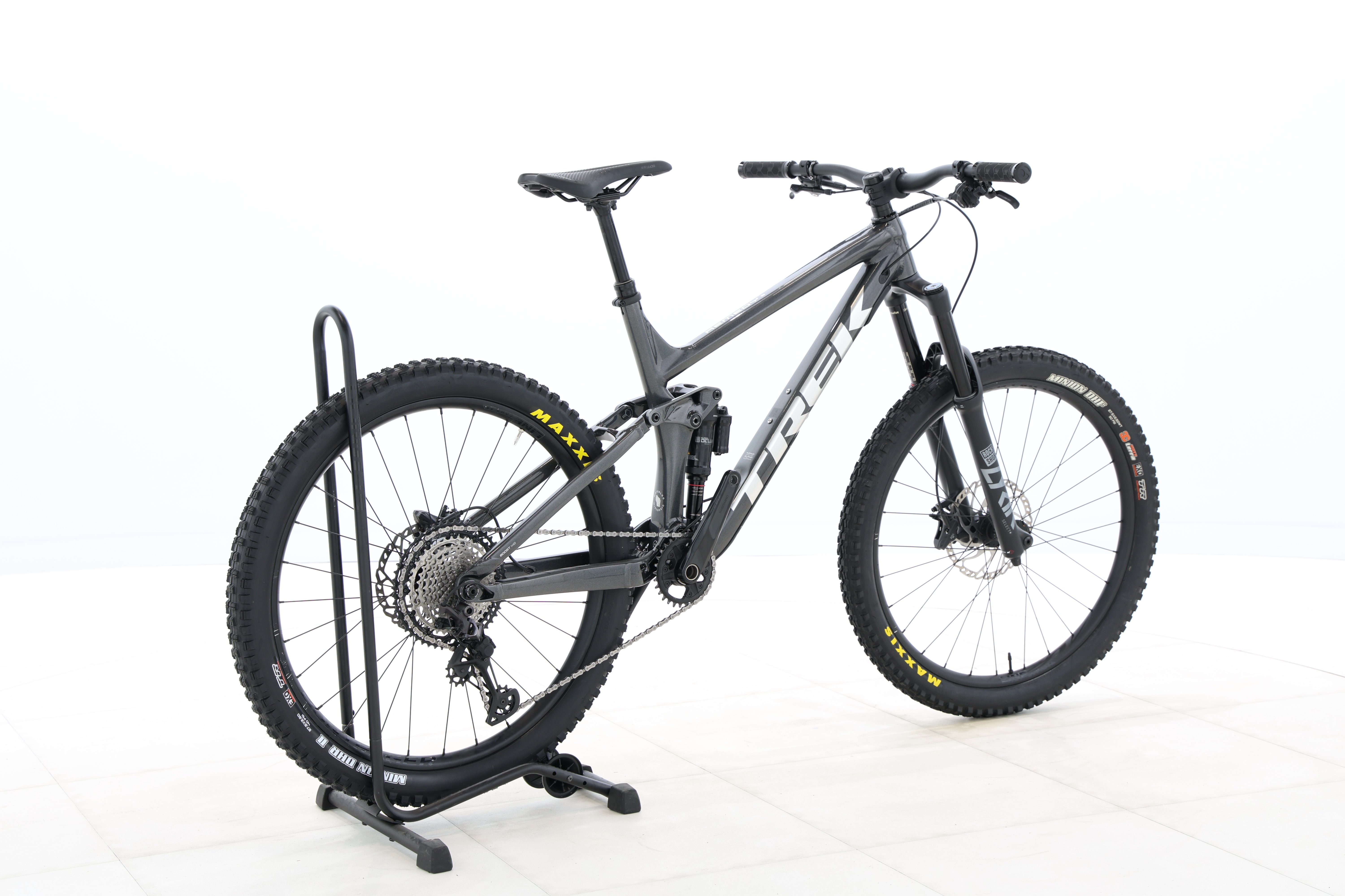 948953b1-c92e-4c12-8151-2153ad3597bc