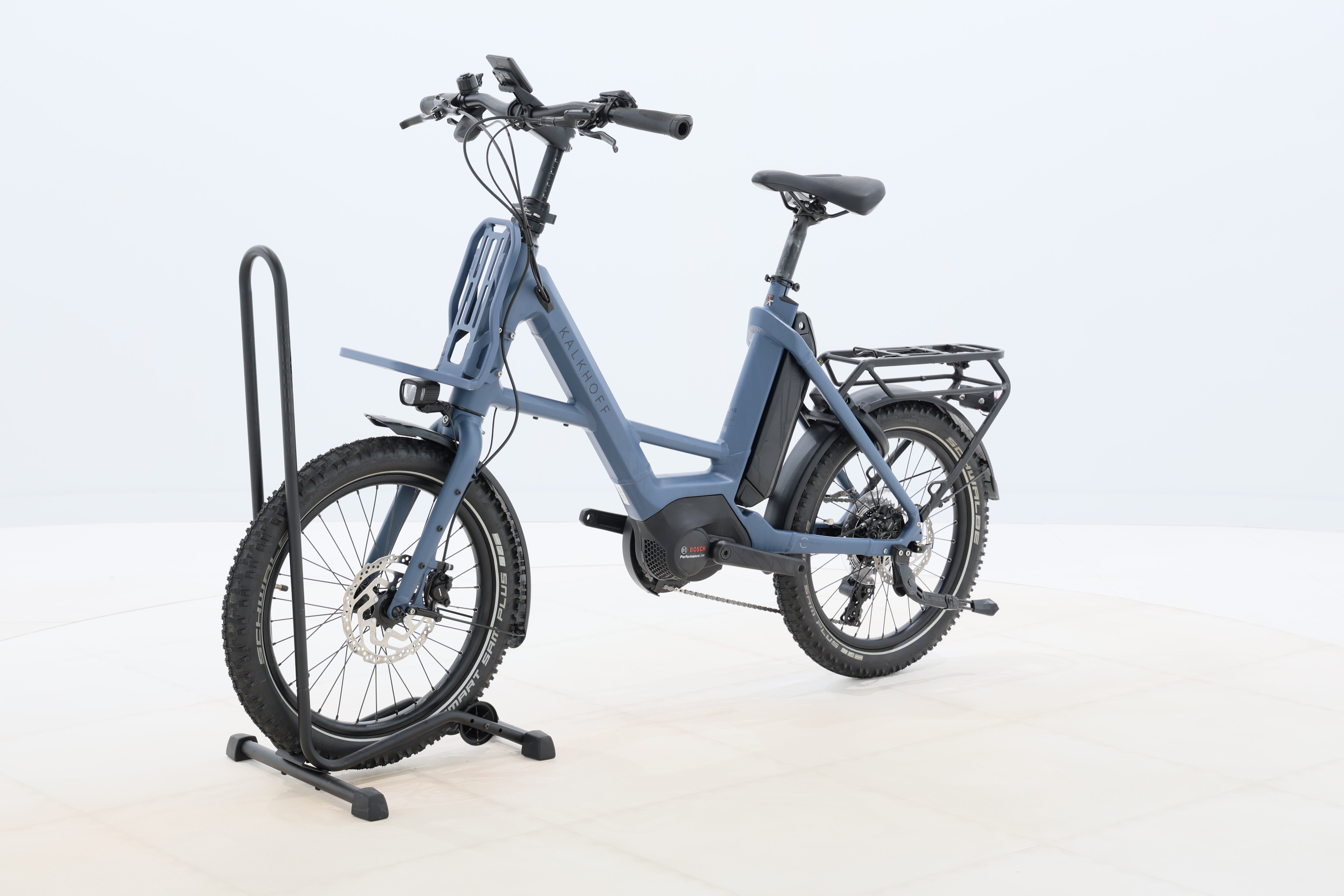 948169cc-7830-4779-b574-5ef8c77c834f