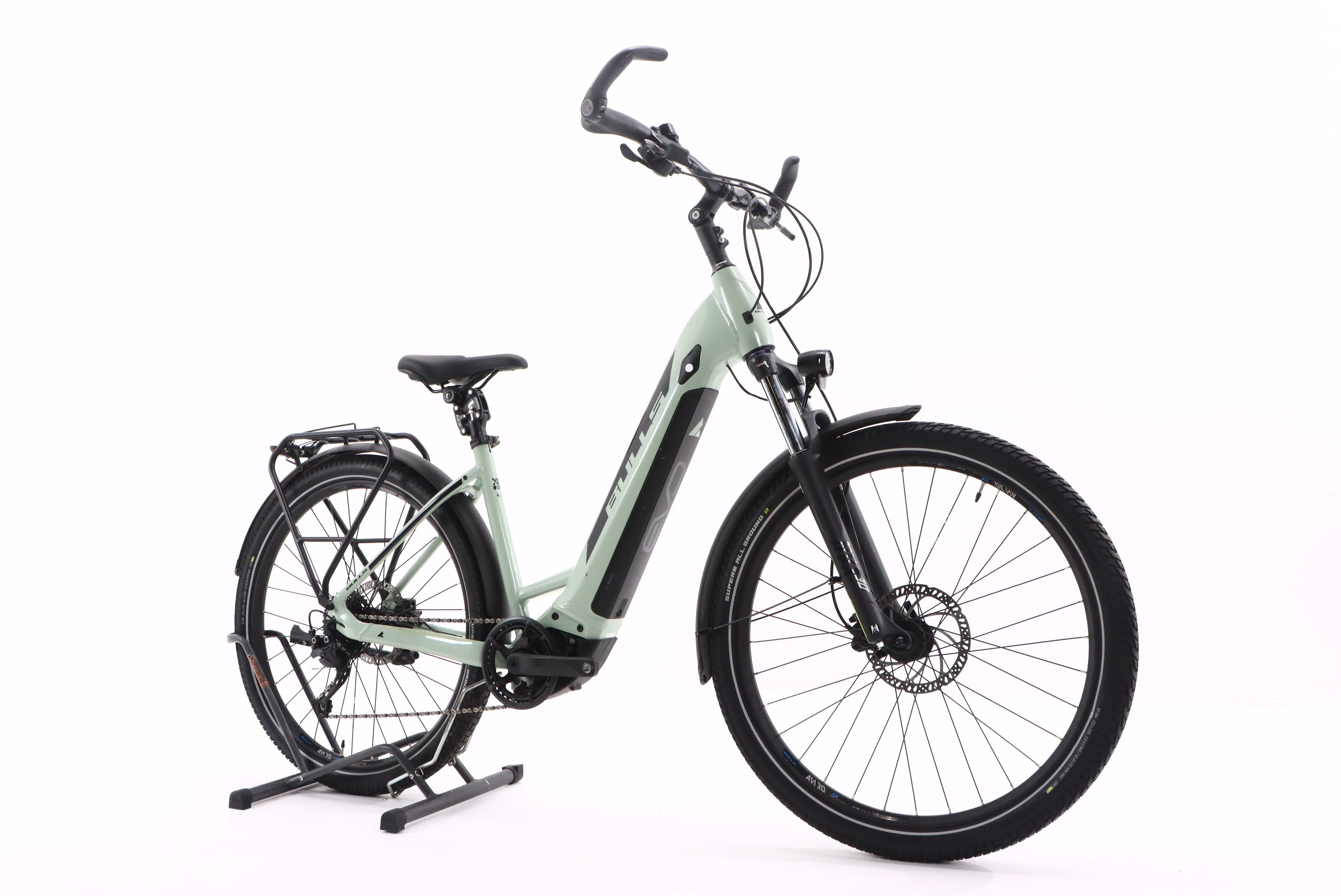 4826d85f-8caf-4c73-813a-a6fe57d56a9d