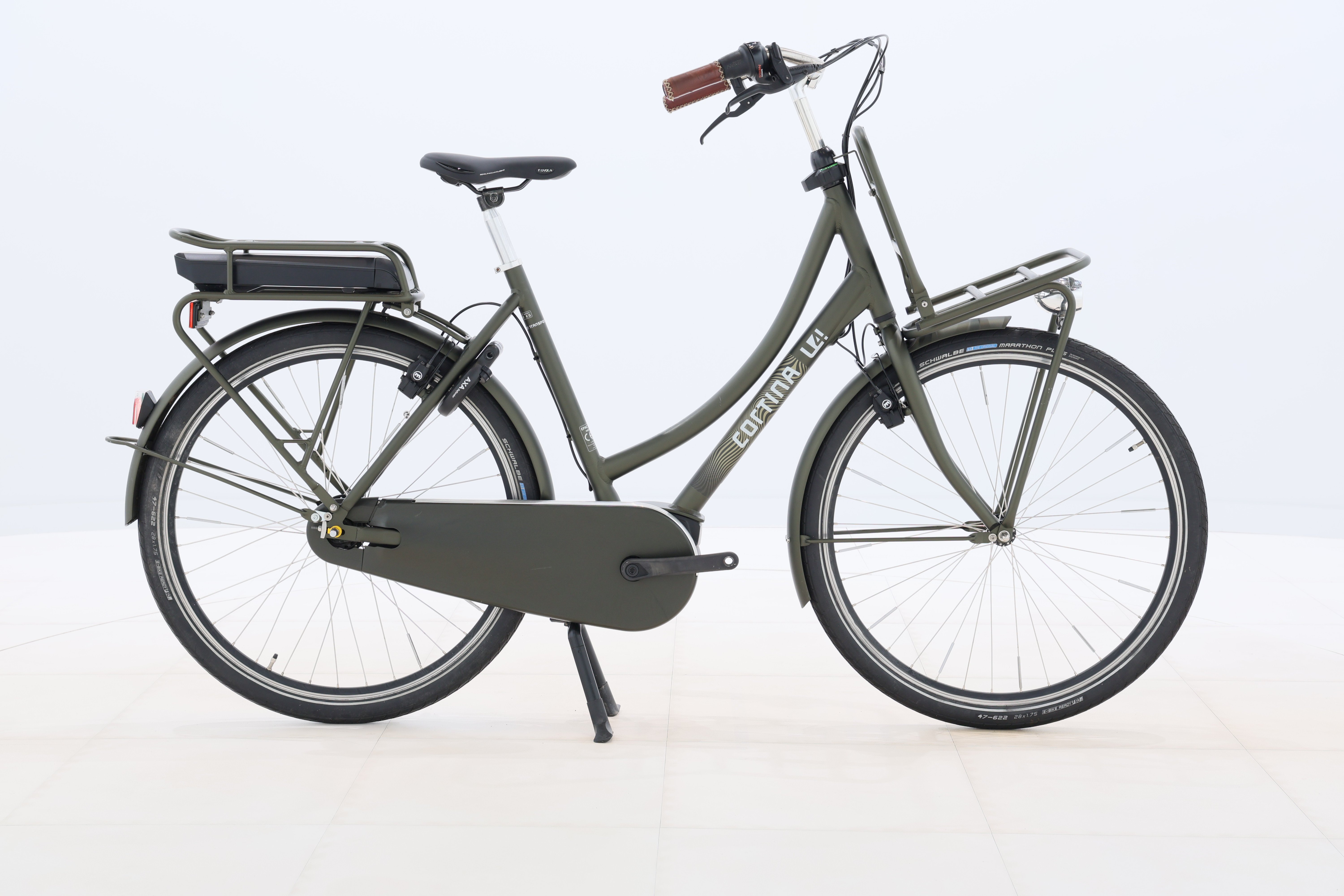 9bdc7665-1c7b-4fec-a3d1-034940c71299