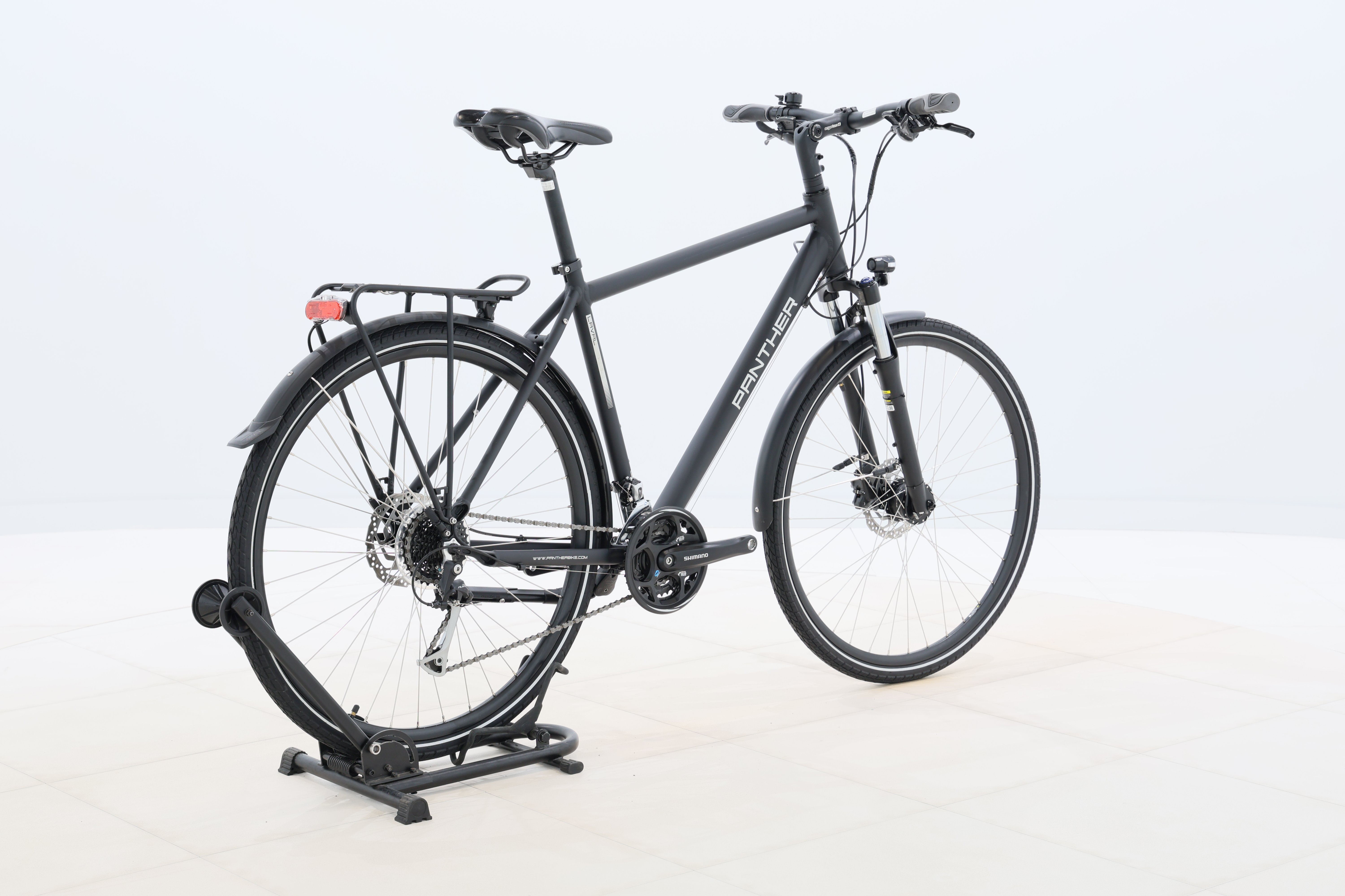 7cc00eac-7d4f-4be3-9744-d67a03c0a995