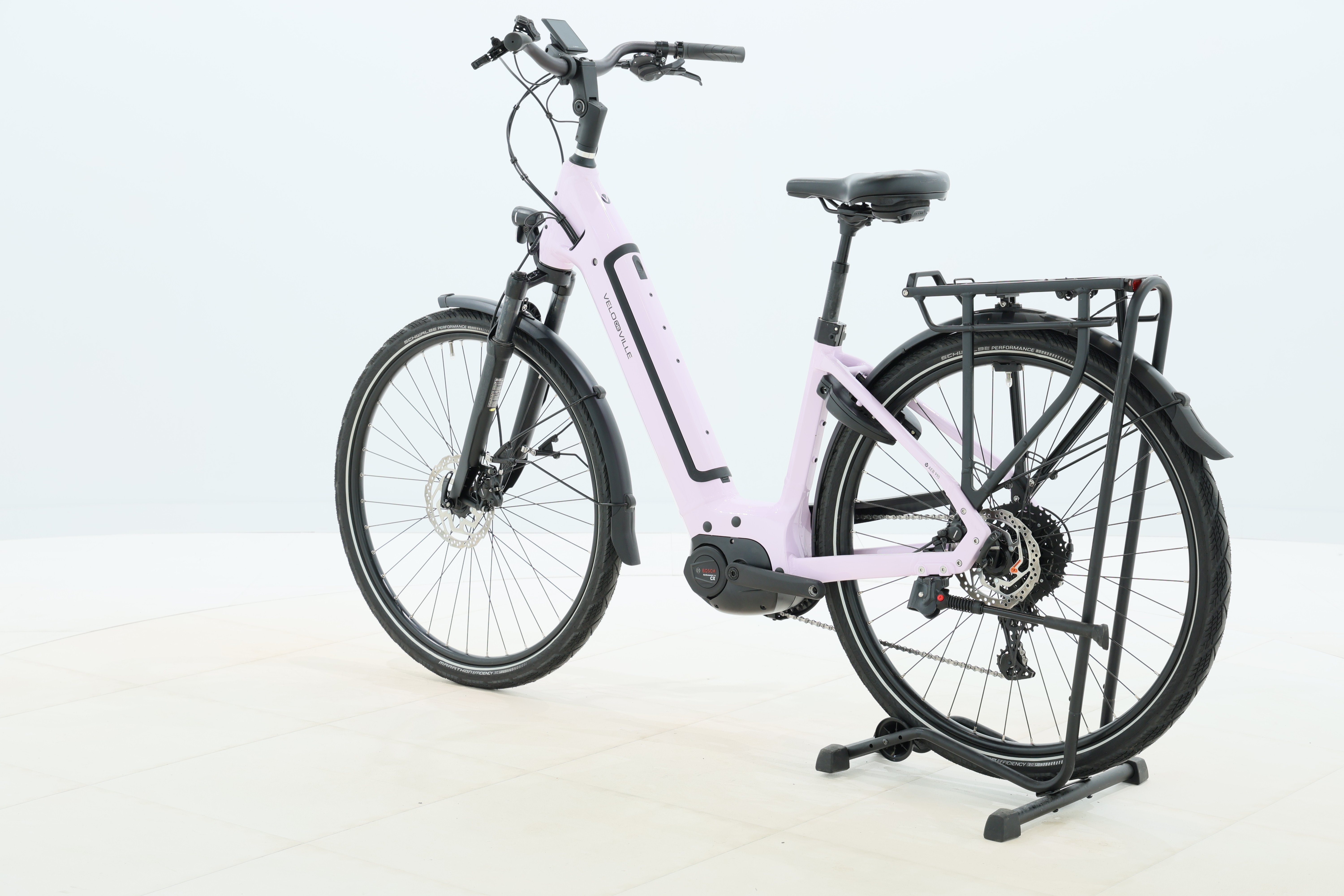 b63d5216-36a5-4fbf-b08c-c2dc9100082e