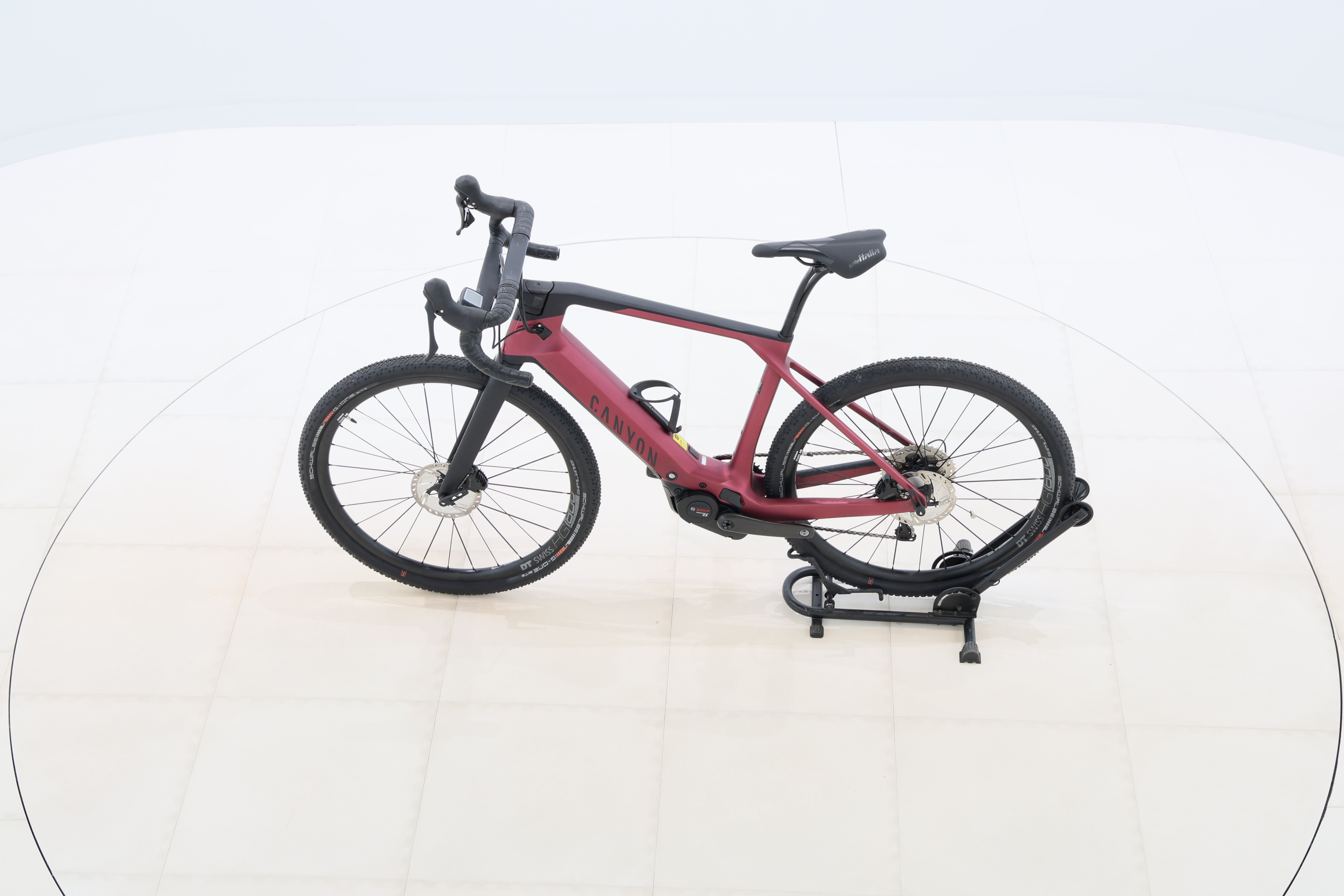 d5dd5135-541b-4910-99b3-27adb984ed47