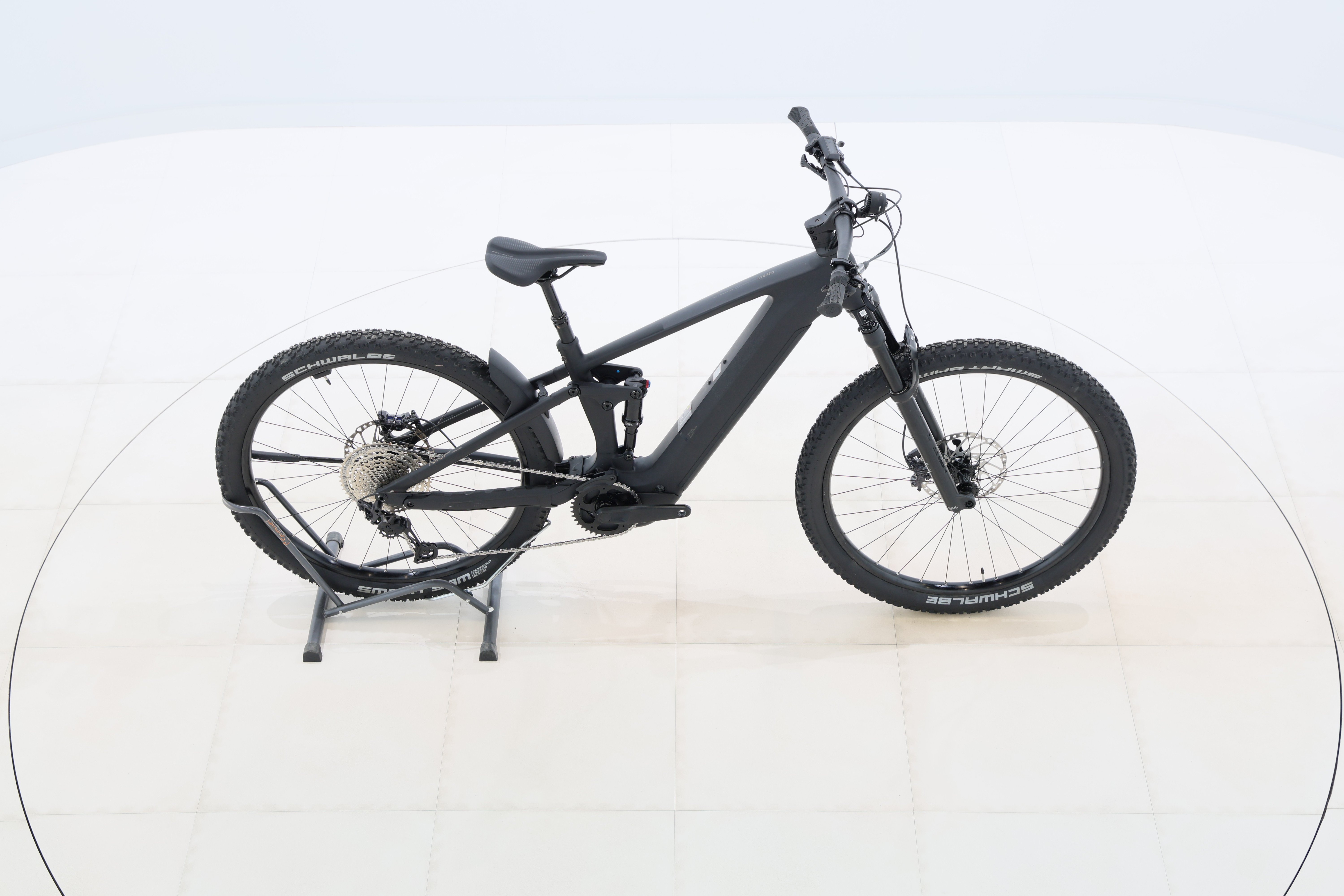 1e533ce6-8b25-4520-97e5-10a32802f2b9