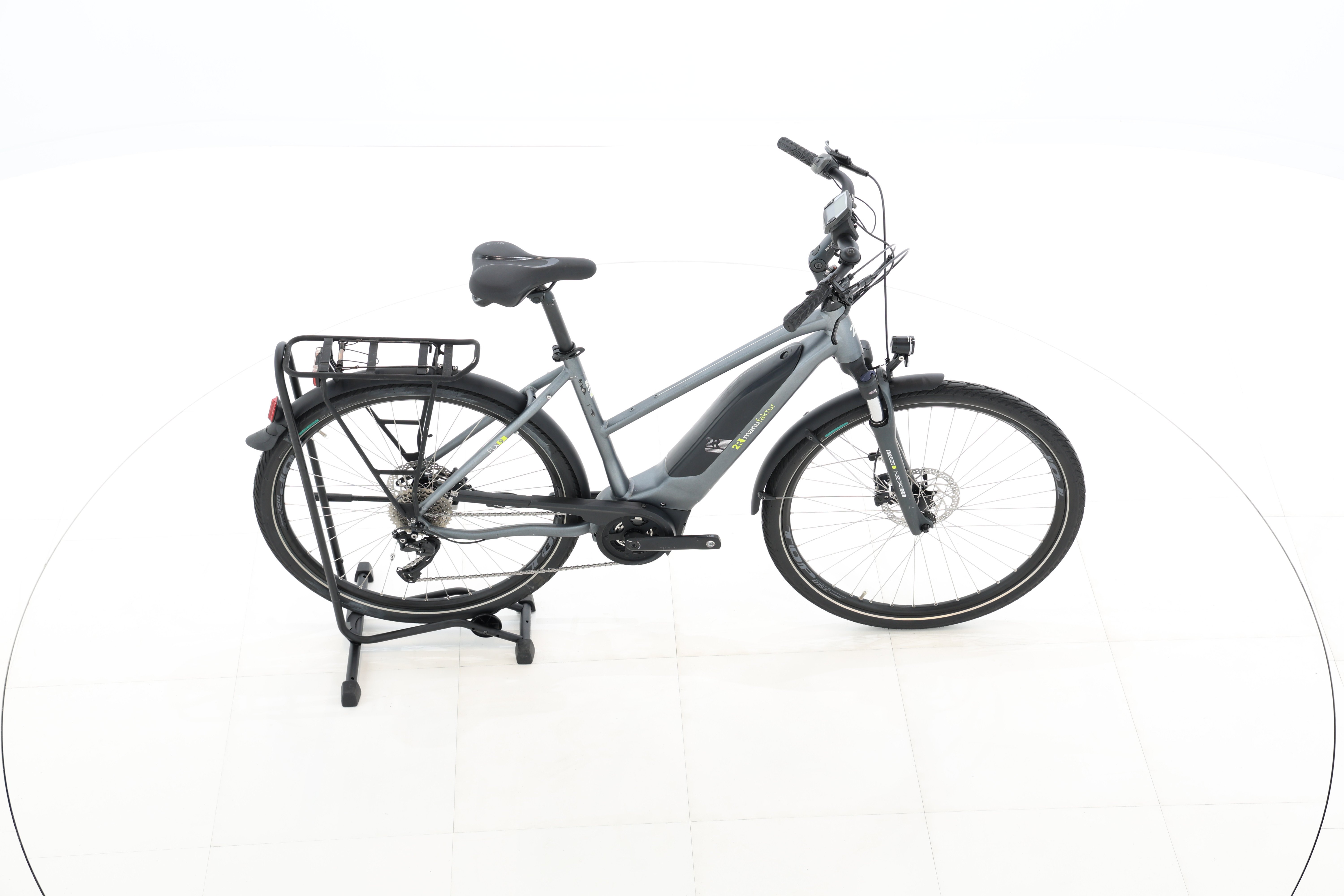 3aeff51e-ac9c-4c01-8a69-a32cce162766