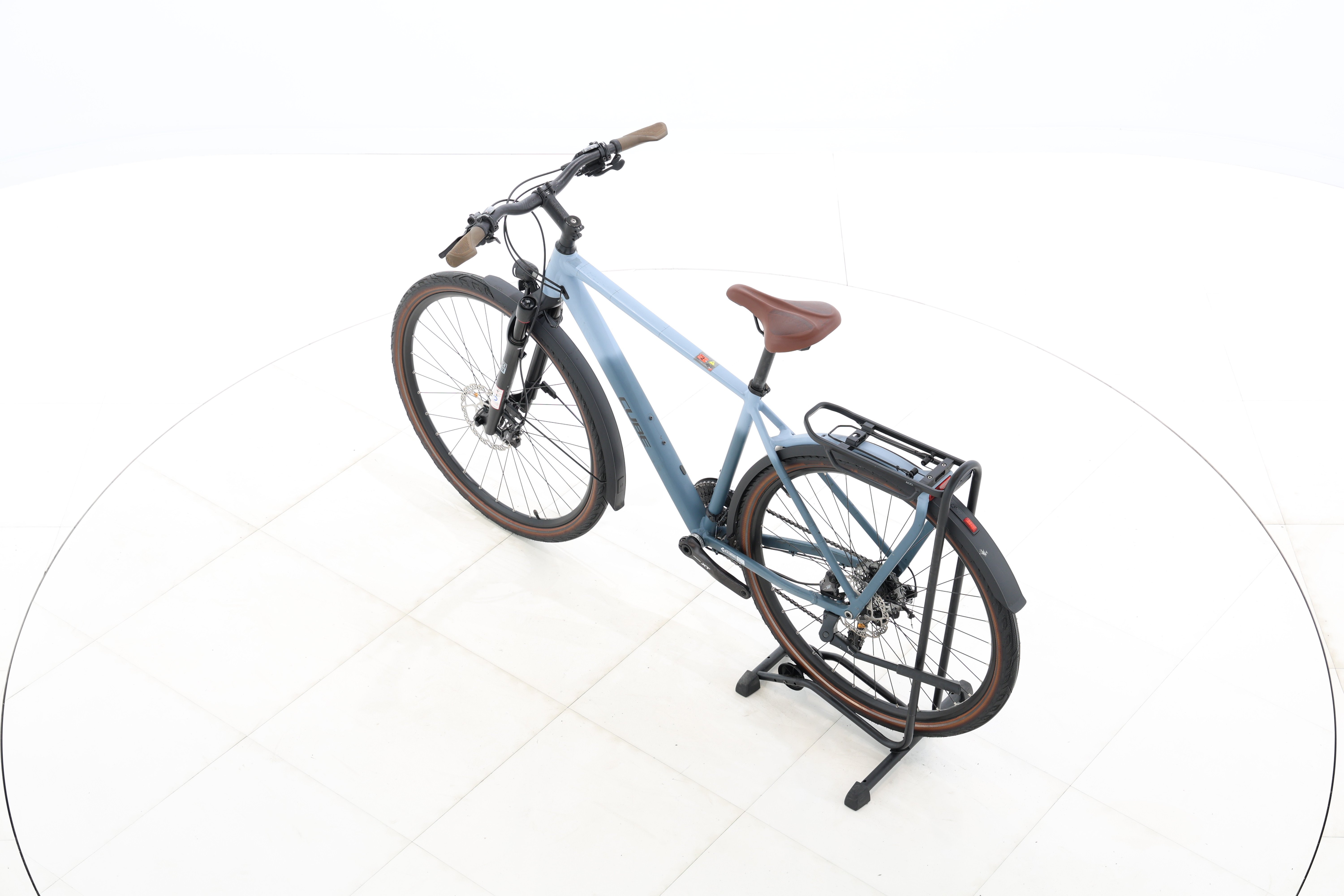 3ee2861c-652a-4b1e-ba72-273b17543a71