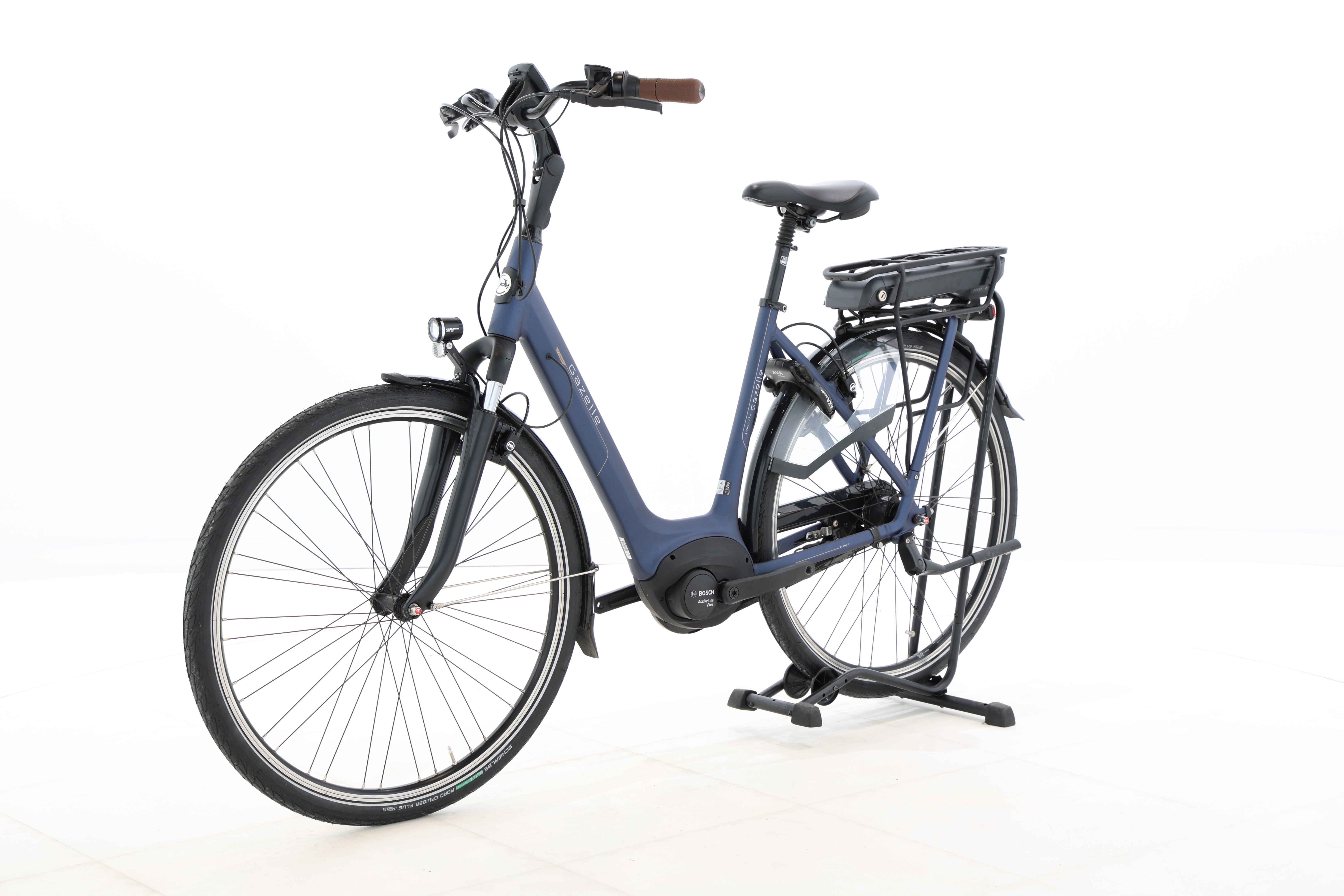 e01e193d-8cf8-454e-baae-c0589d0fd5de