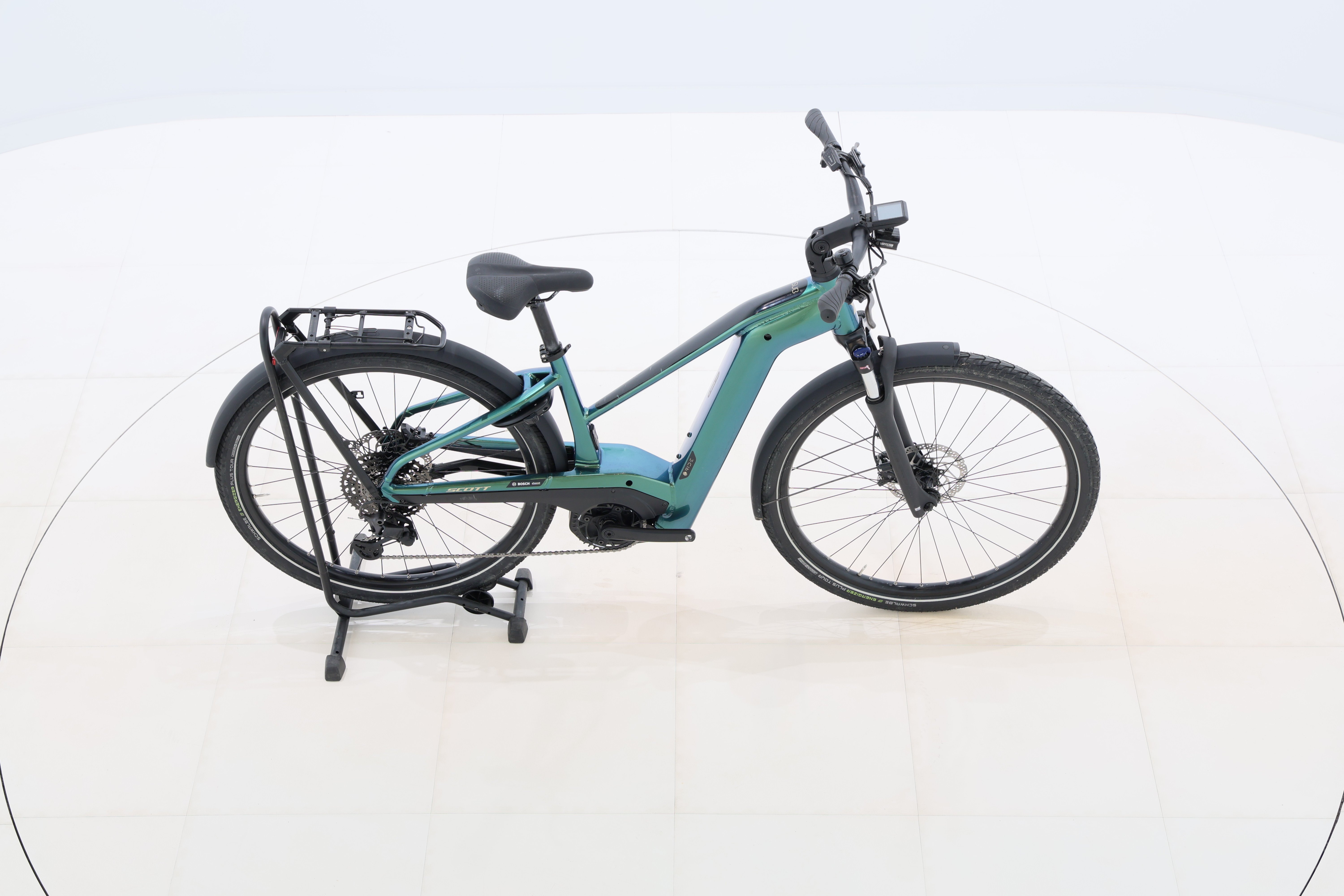 cd03627b-4d4d-4a8a-bacf-d46782487470