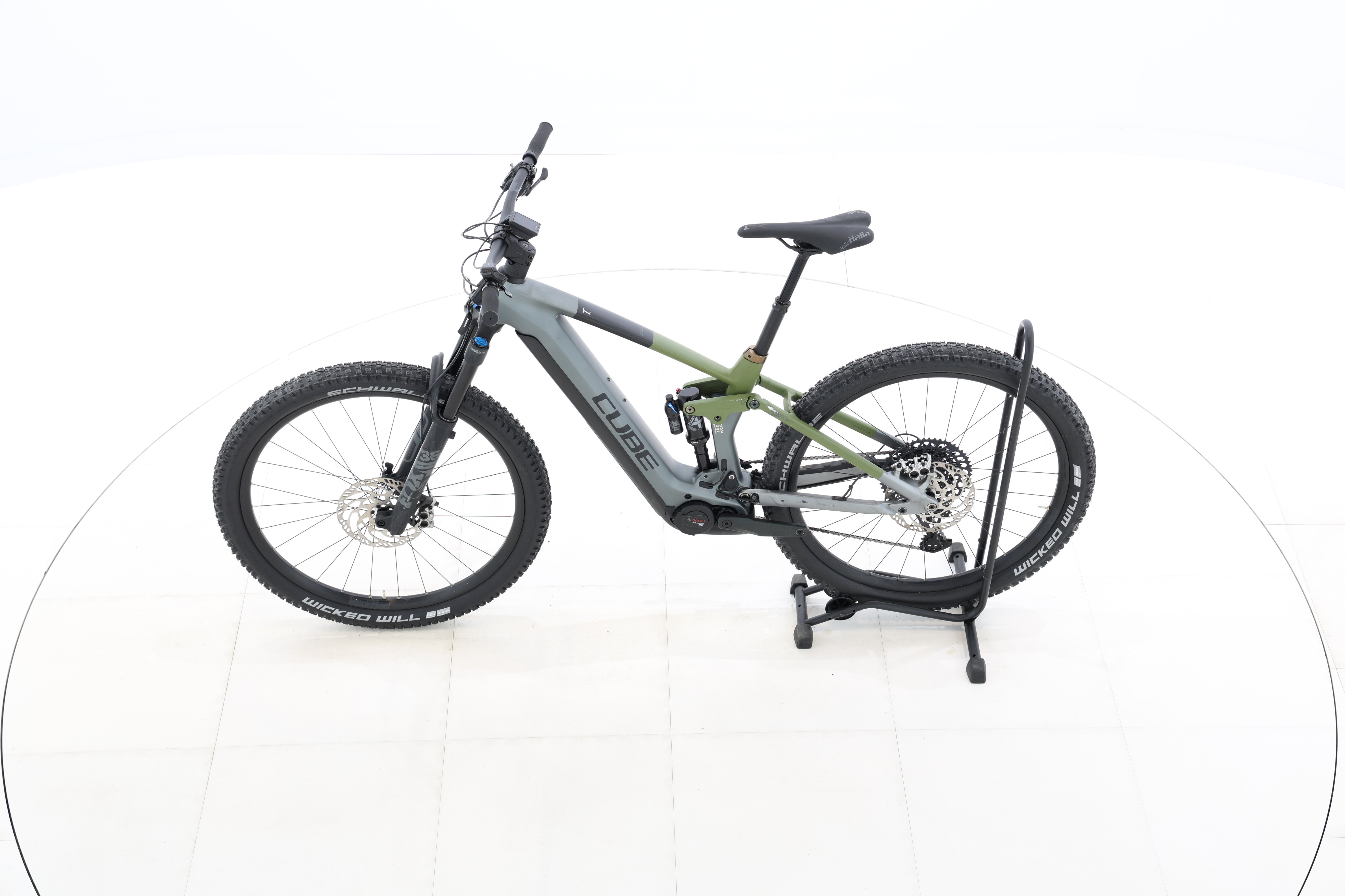 94263f9d-f5cc-49f0-ba54-713586de8585