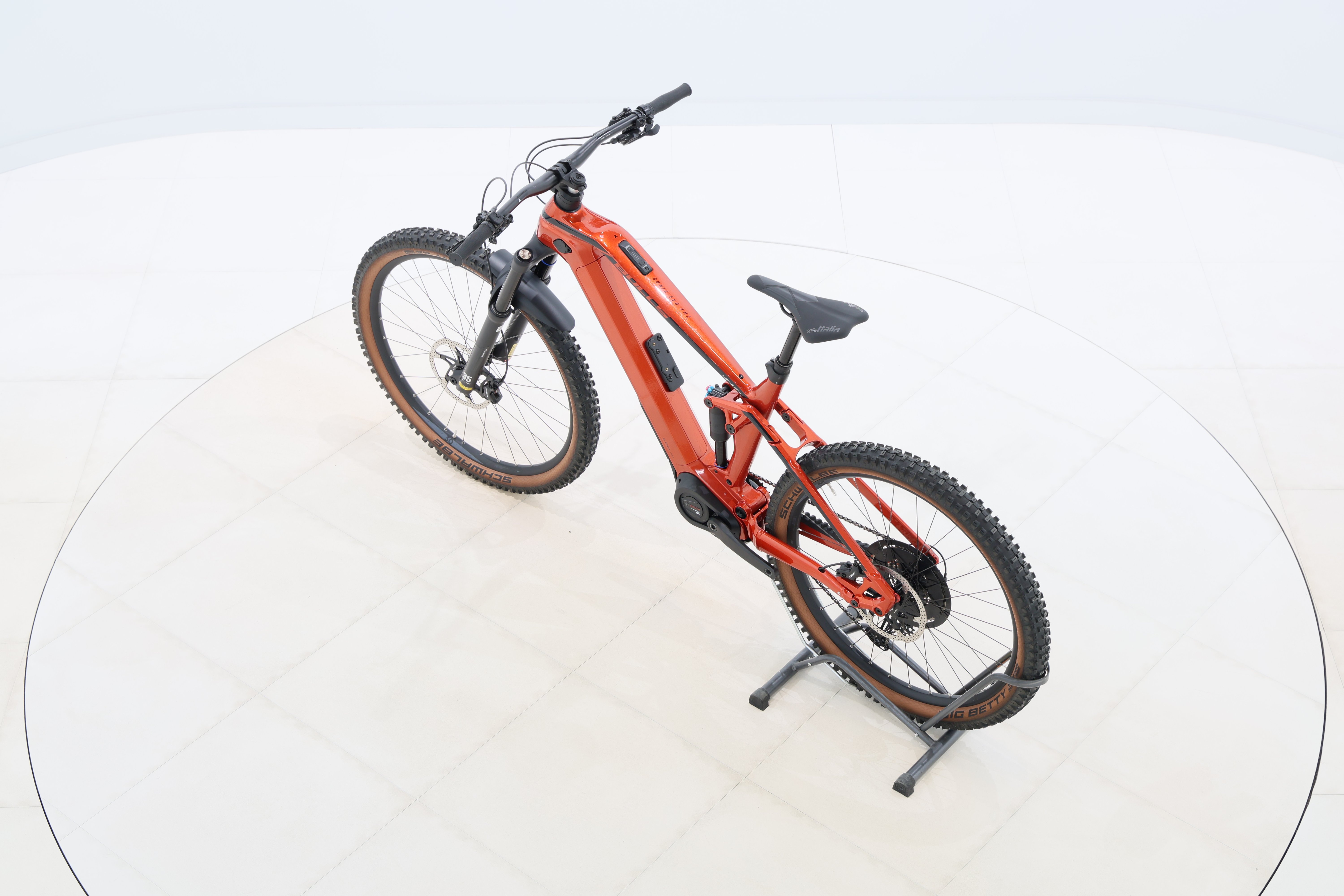 77c54660-ac5c-449f-a3f5-0dab73487ebc