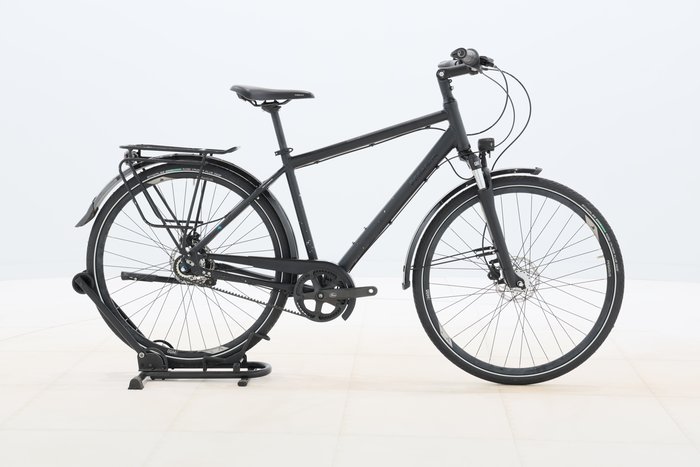 Pegasus SAVONA SL 7 2023