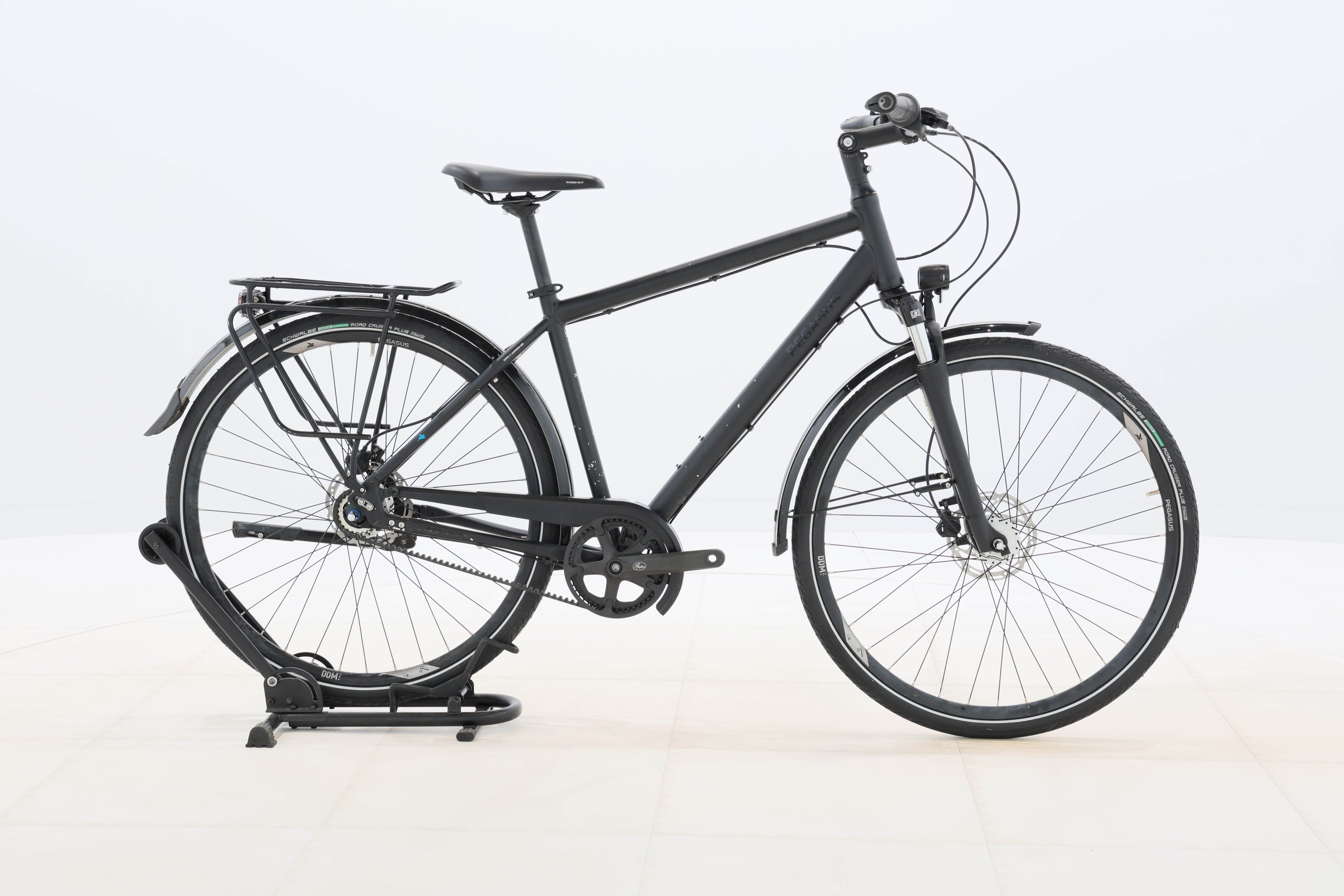 30d8fb1a-91a2-4274-b172-6c2d8a049dd1