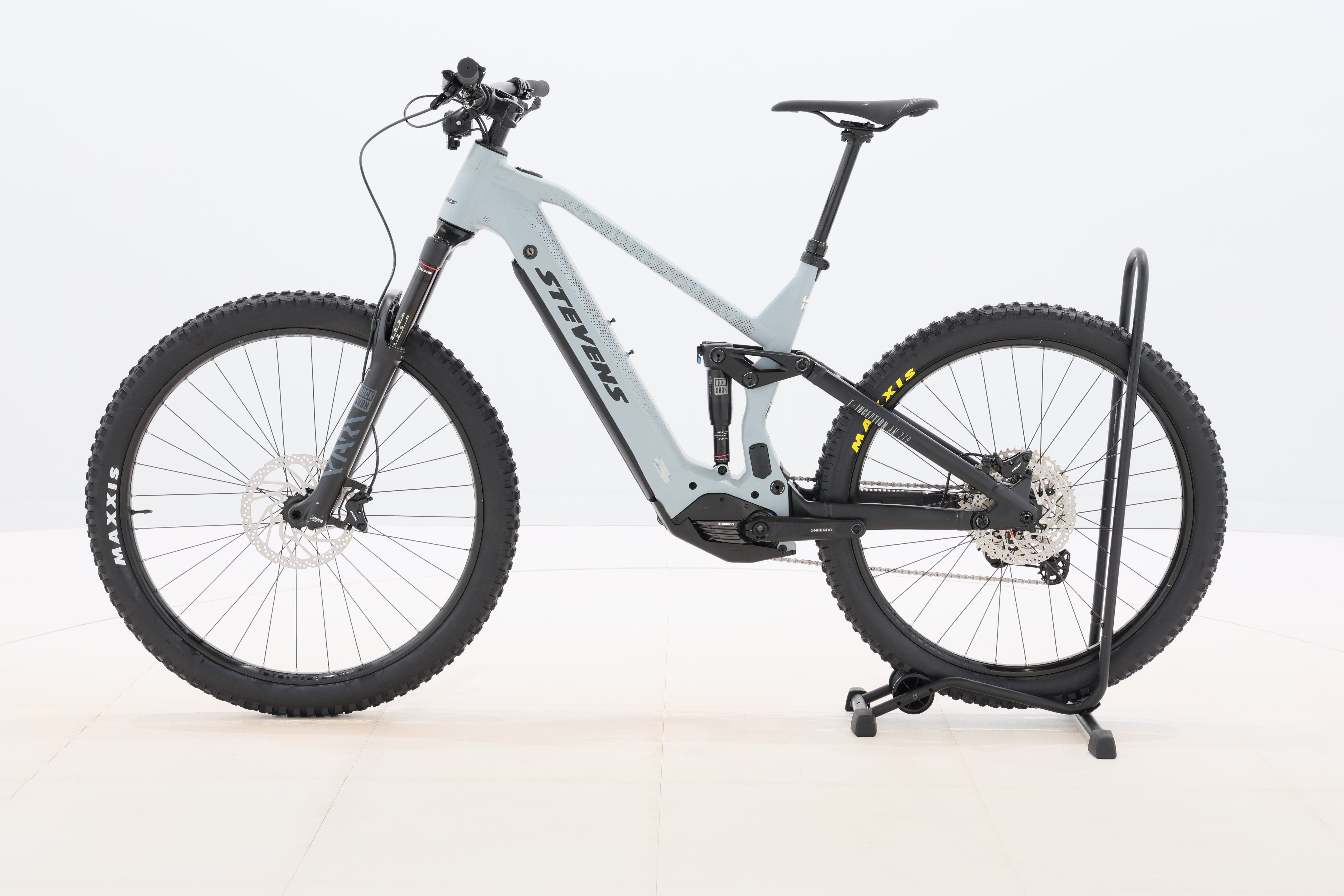 38ce5e6a-6c44-4cca-98d5-b2661b0e44da