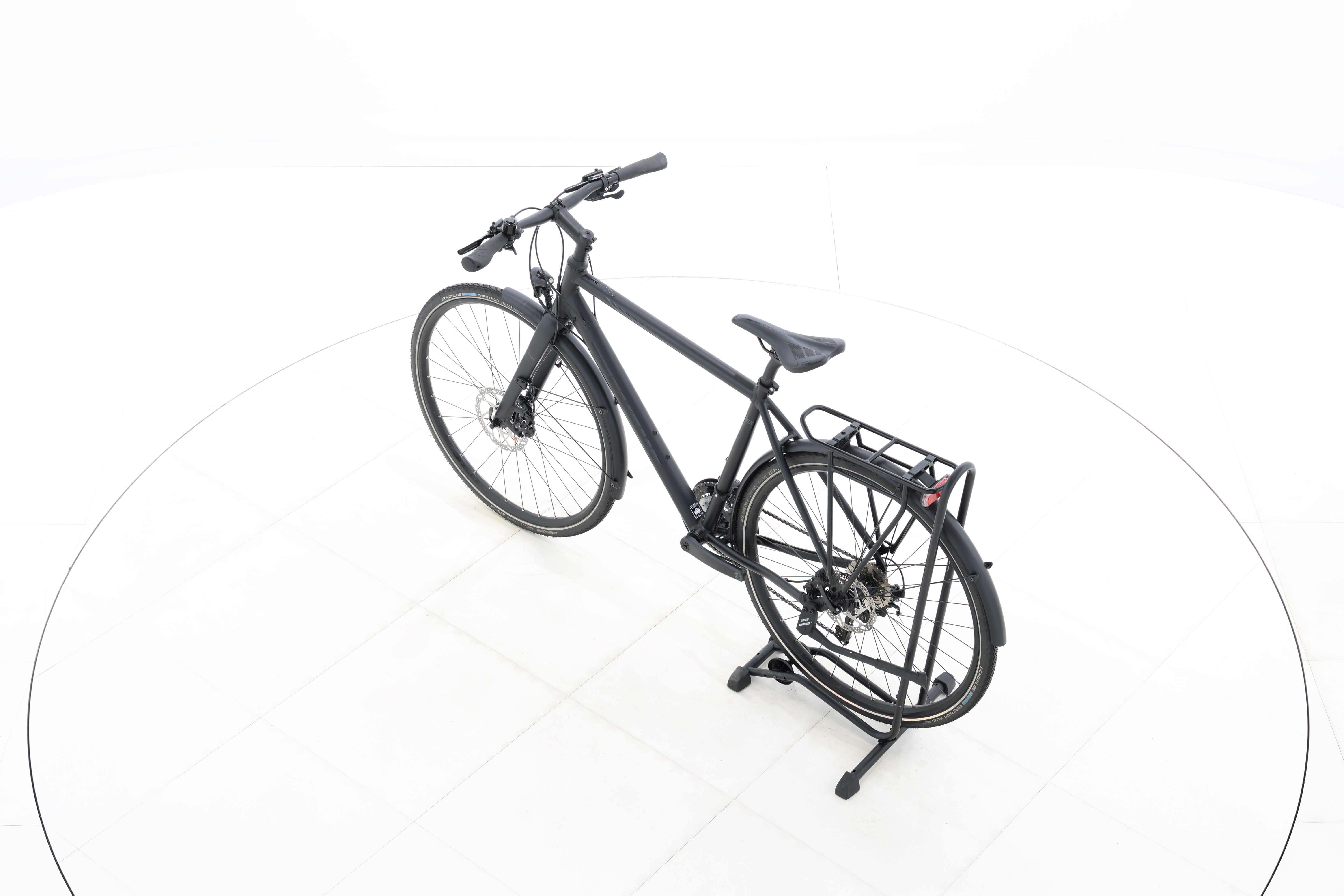 ce099737-d986-497c-bdcc-d964b87c522d