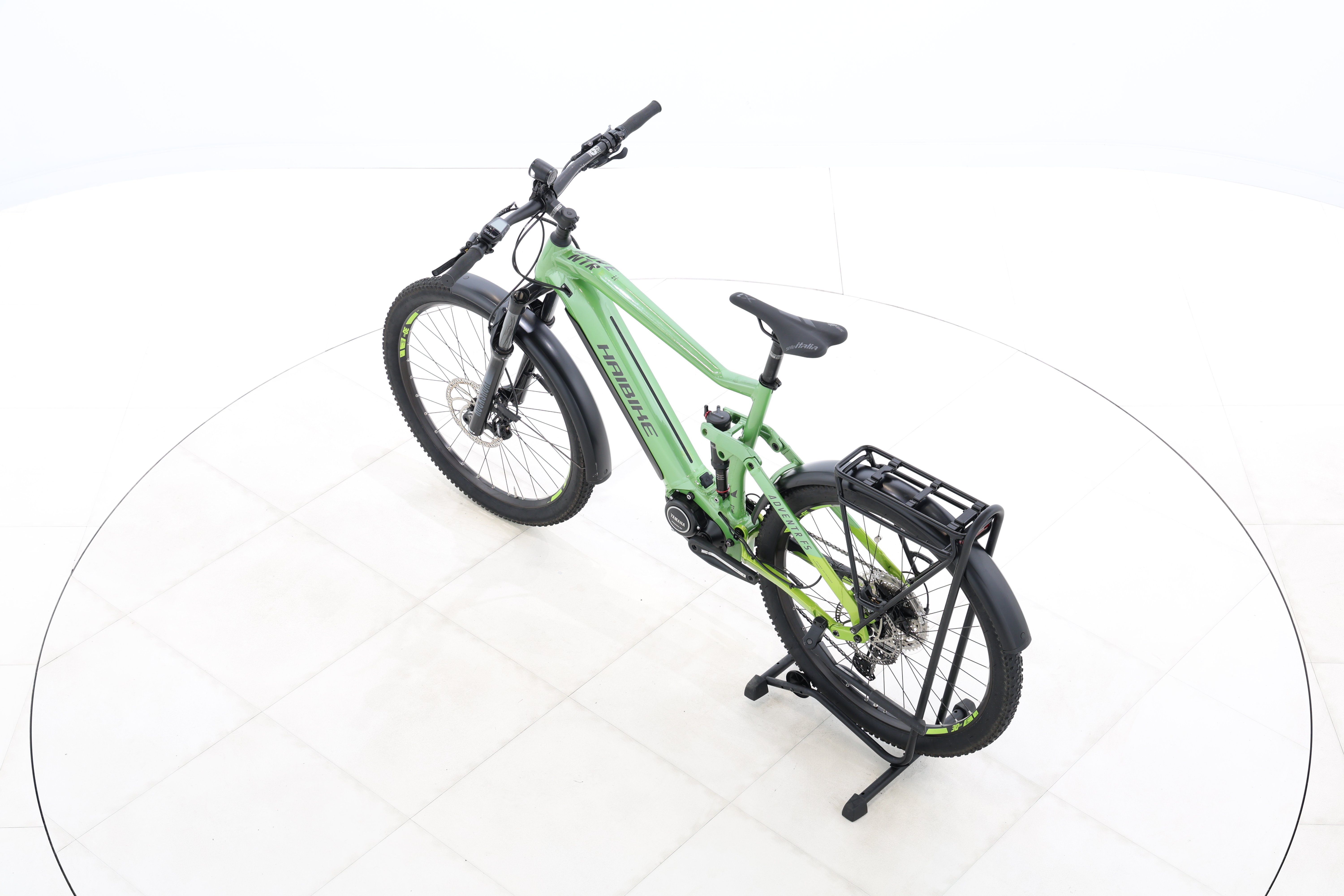 df9880dc-f6e8-4e2d-ae29-8a7b22211d90