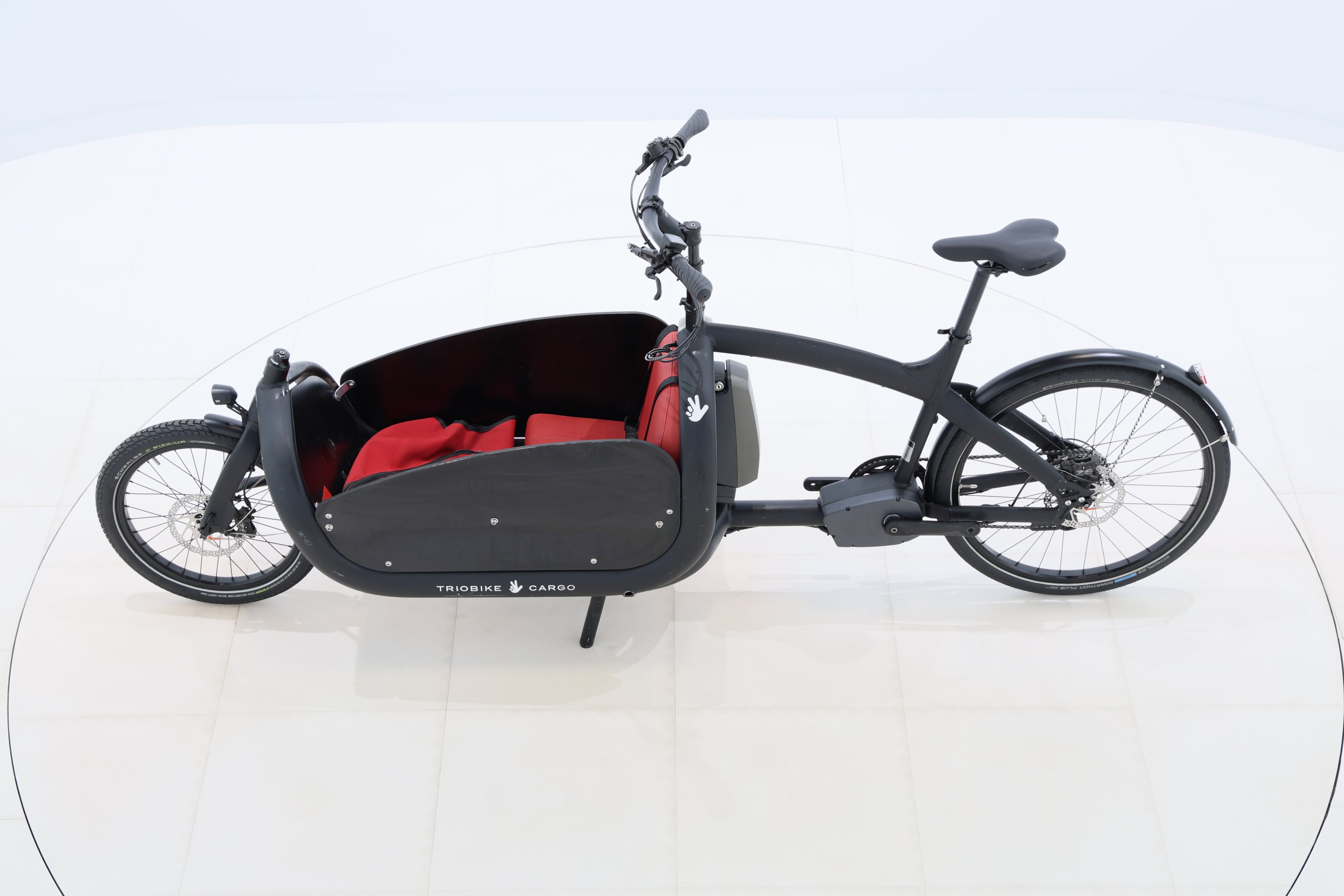 224c39f2-e6ae-40fb-92c1-a847943f97a9