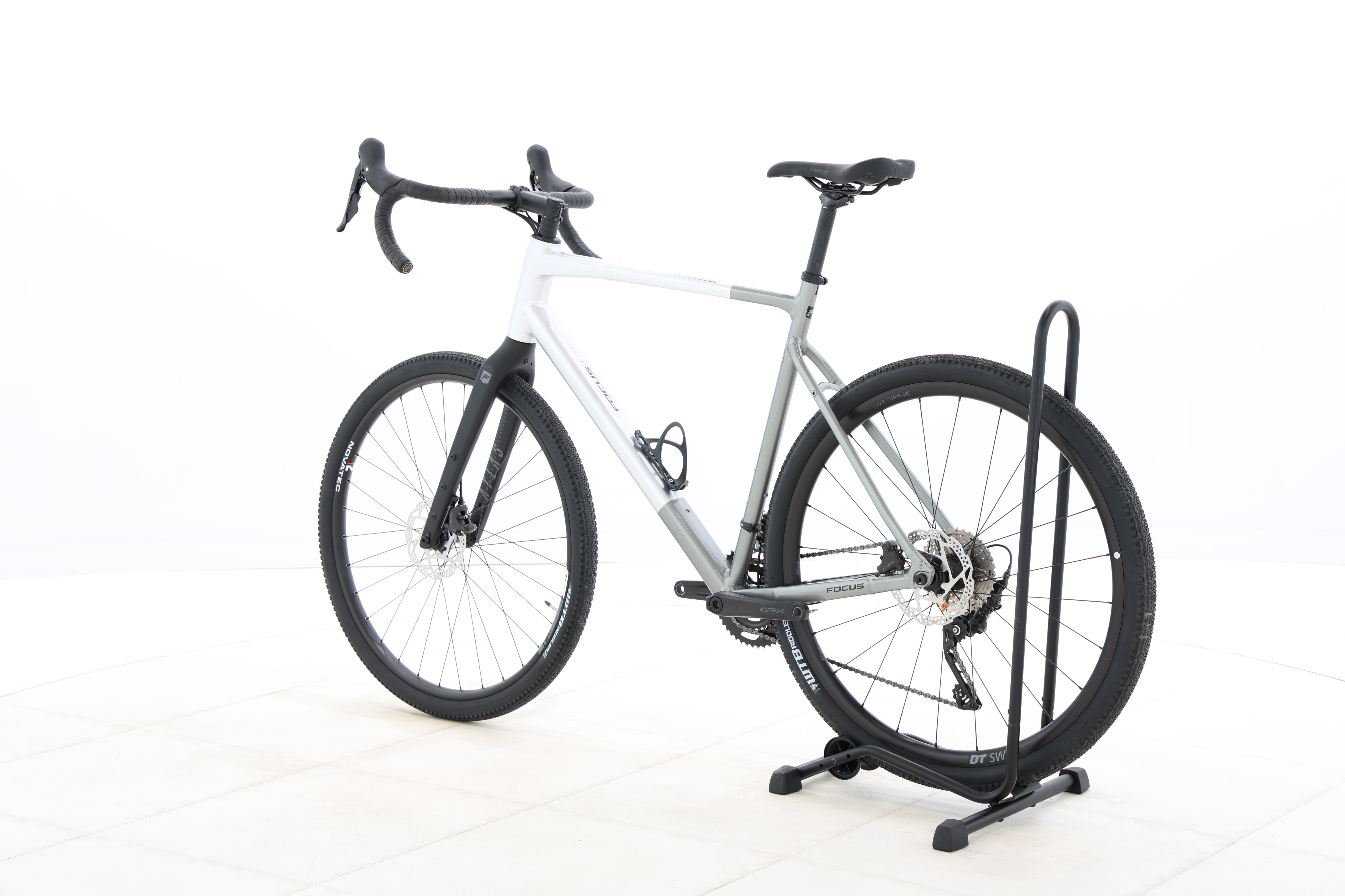 54f36387-3f26-4fc3-bca2-7e99dc7f47bb