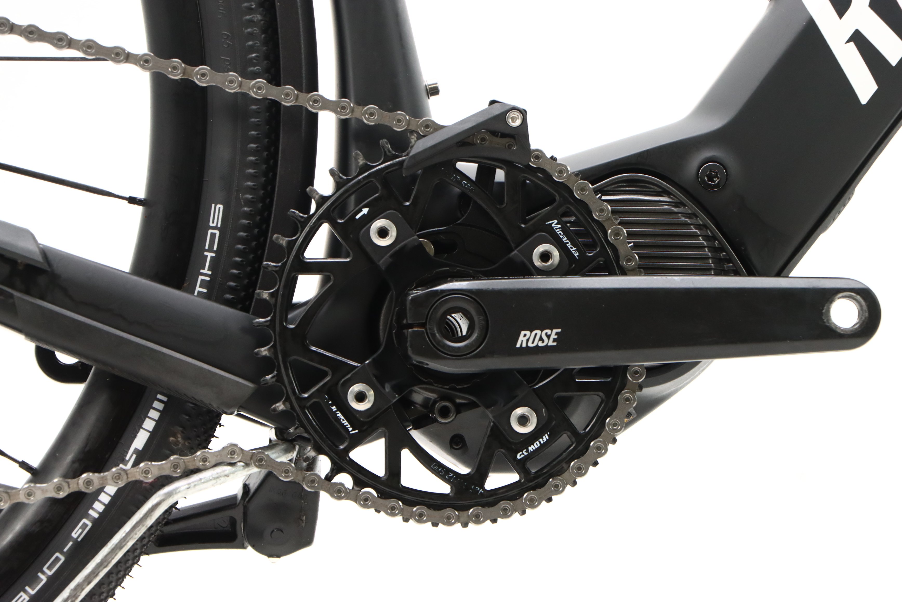 4c27d39b-2a5d-454e-9b39-1540f23a5c8f