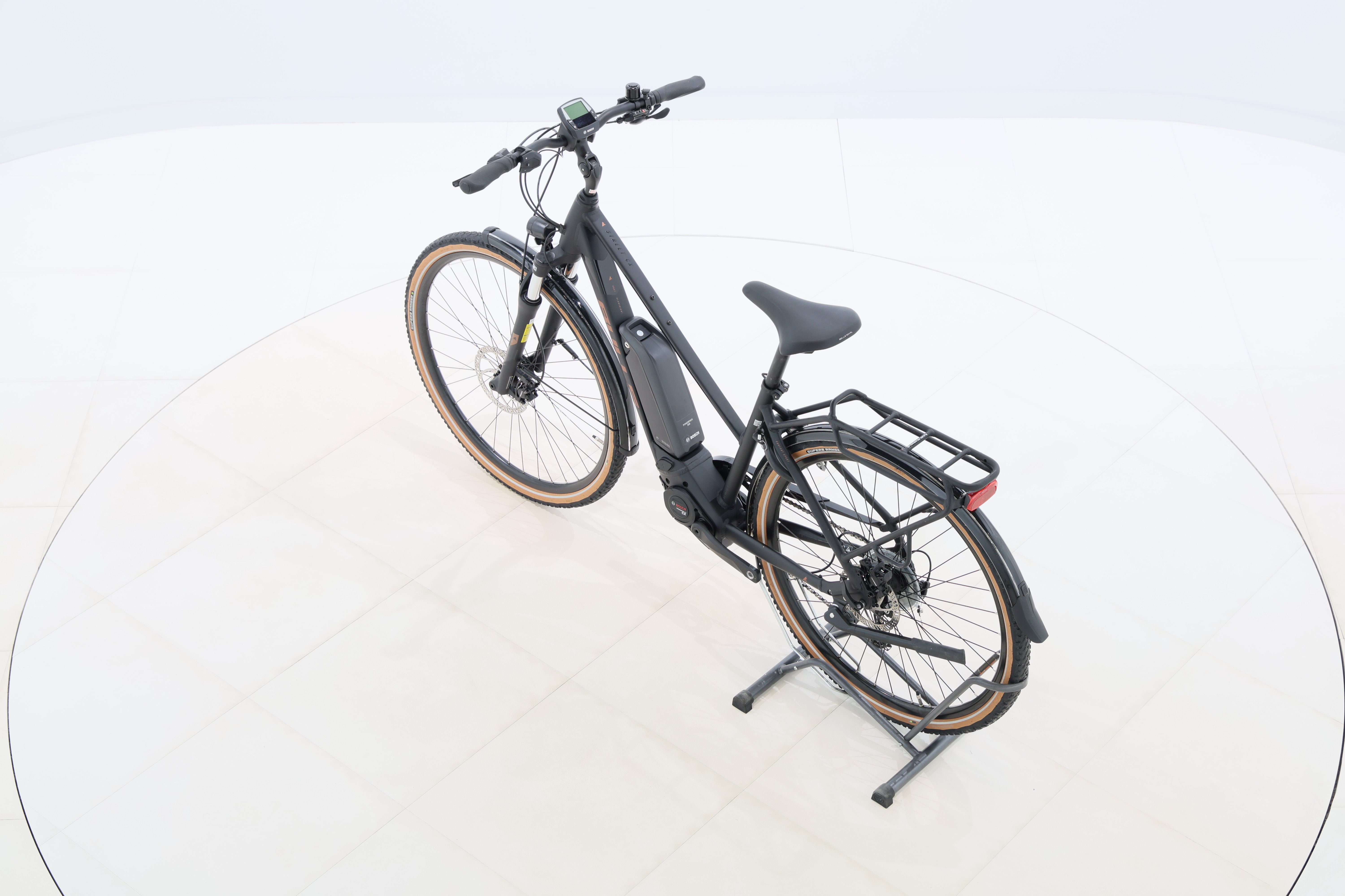 7820614e-87d6-4072-99be-39c145fb86b3