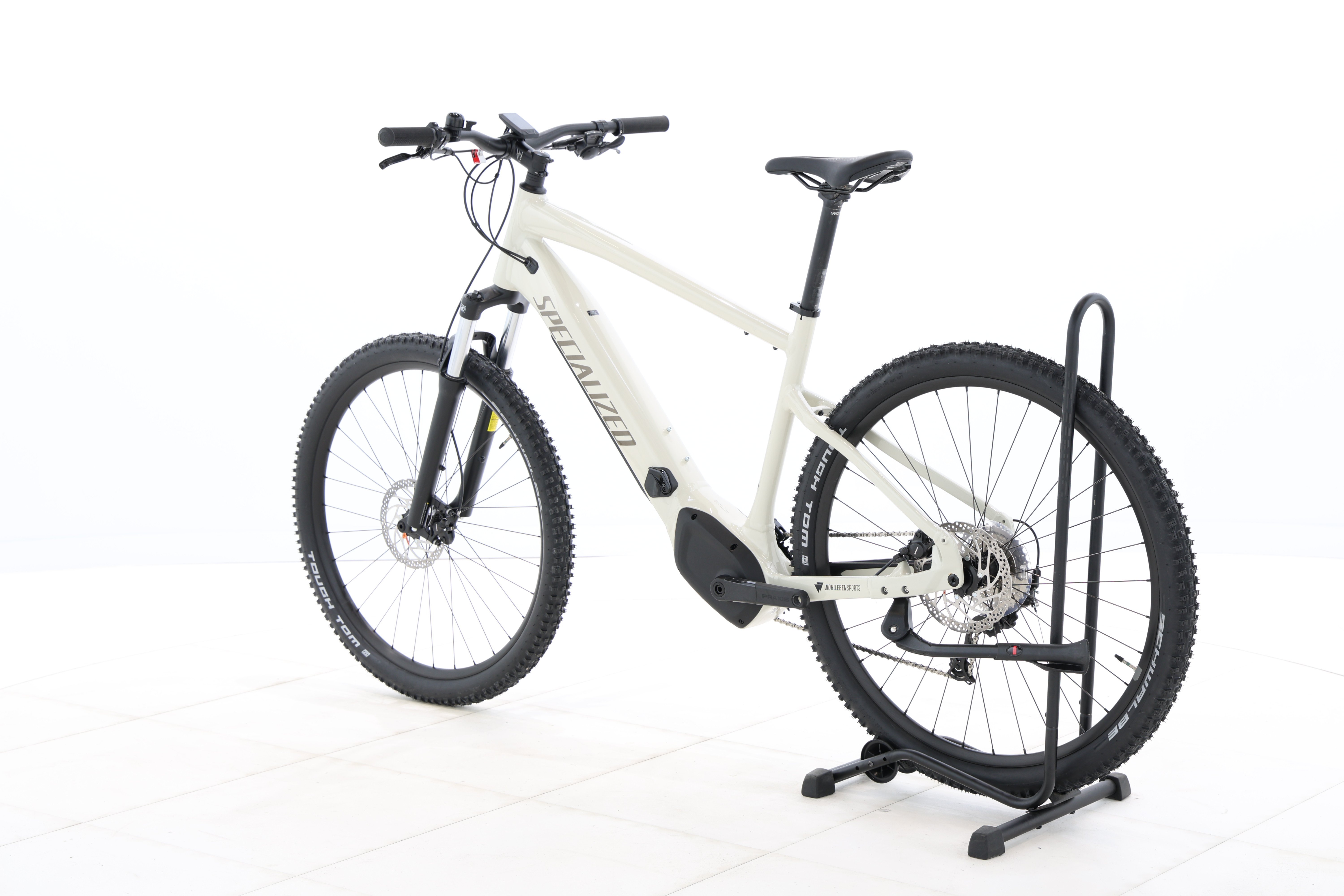 84f6b54e-dc1c-4eaf-9c8a-06c88af00db3