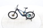 e8c6b6d6-6471-45de-a86e-b744706891b7
