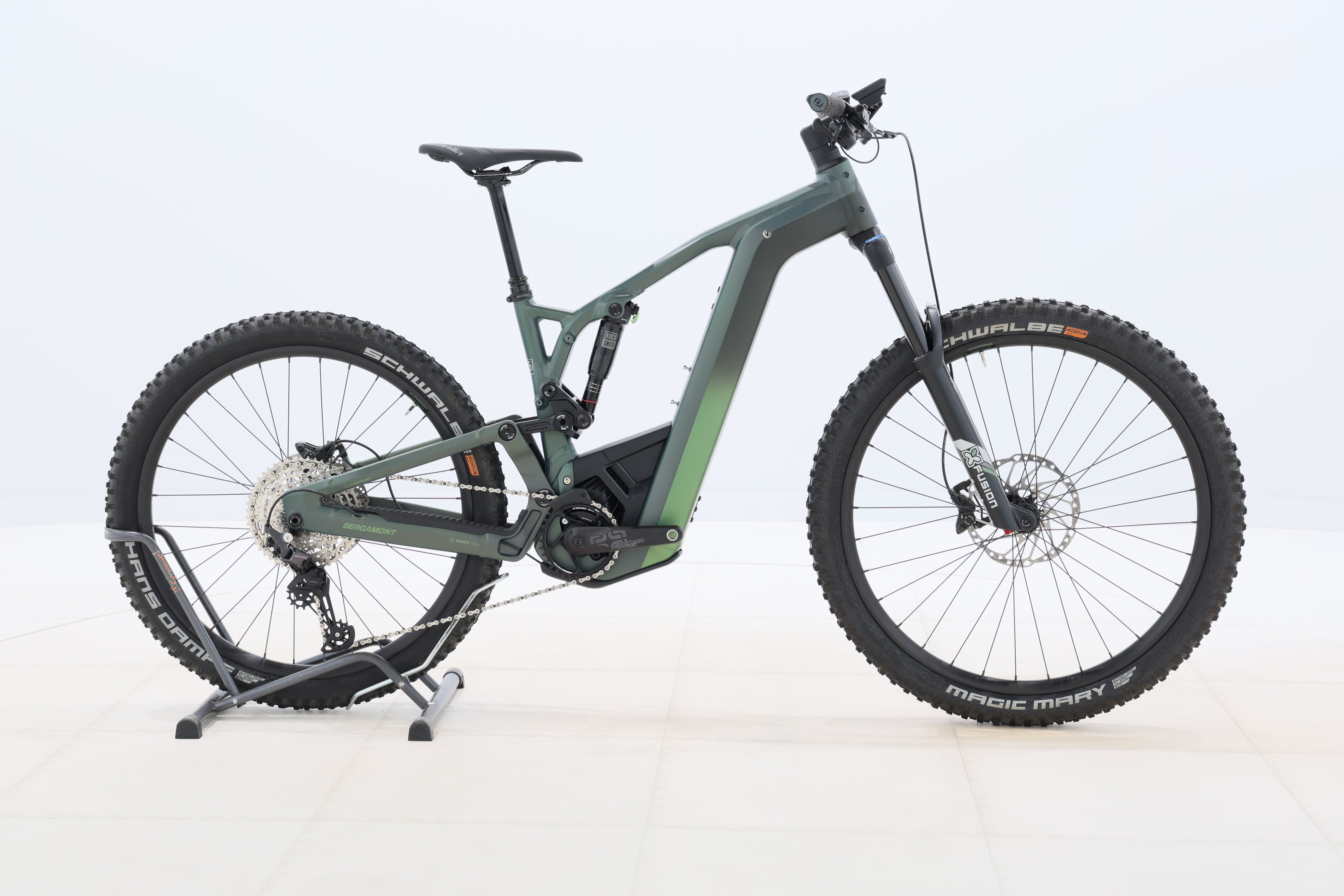 afc56135-35f9-4aa8-a42d-4a72743d9d2b