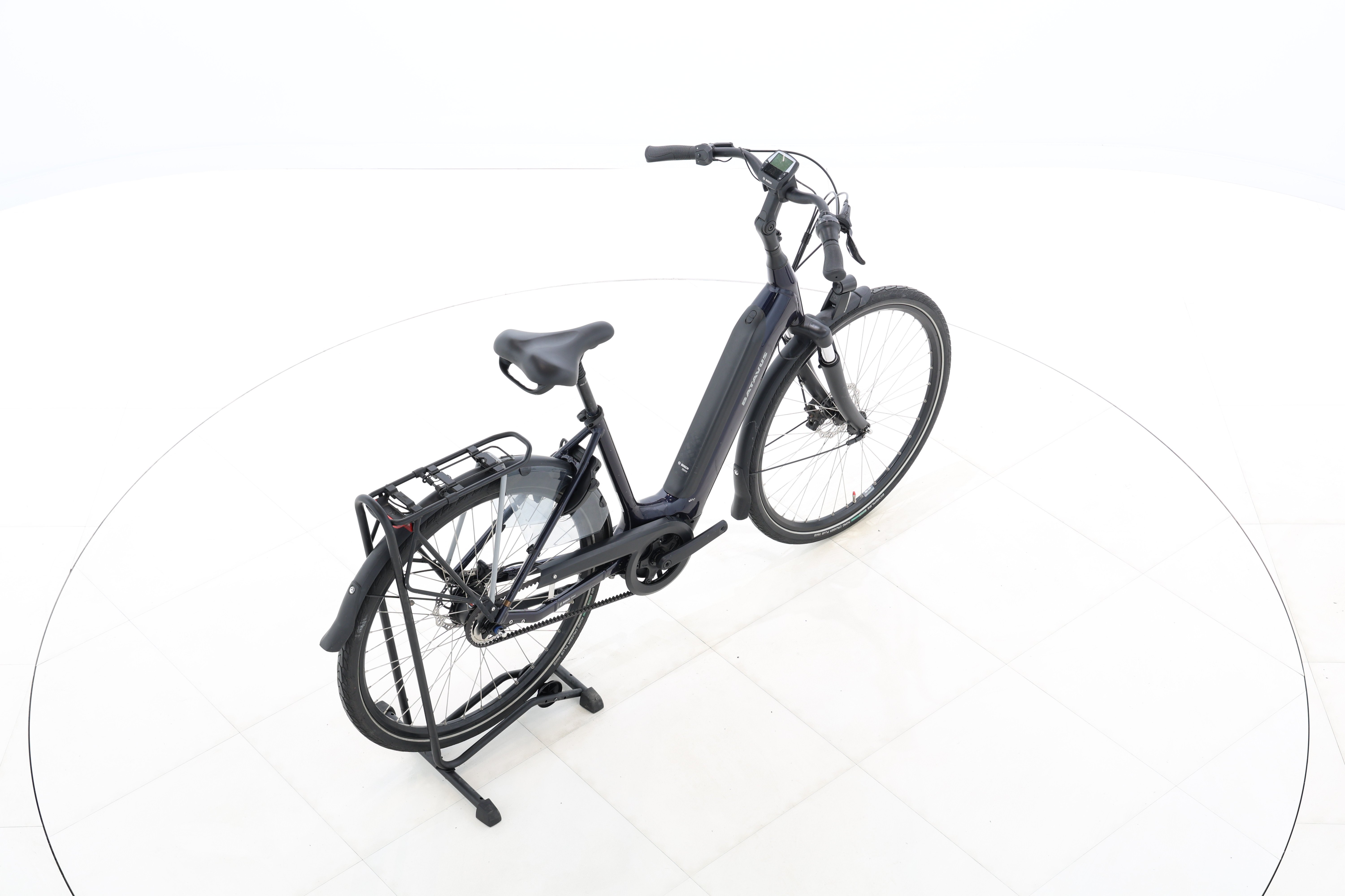 48b0c10e-f529-4b3a-ba1a-d8e242914998