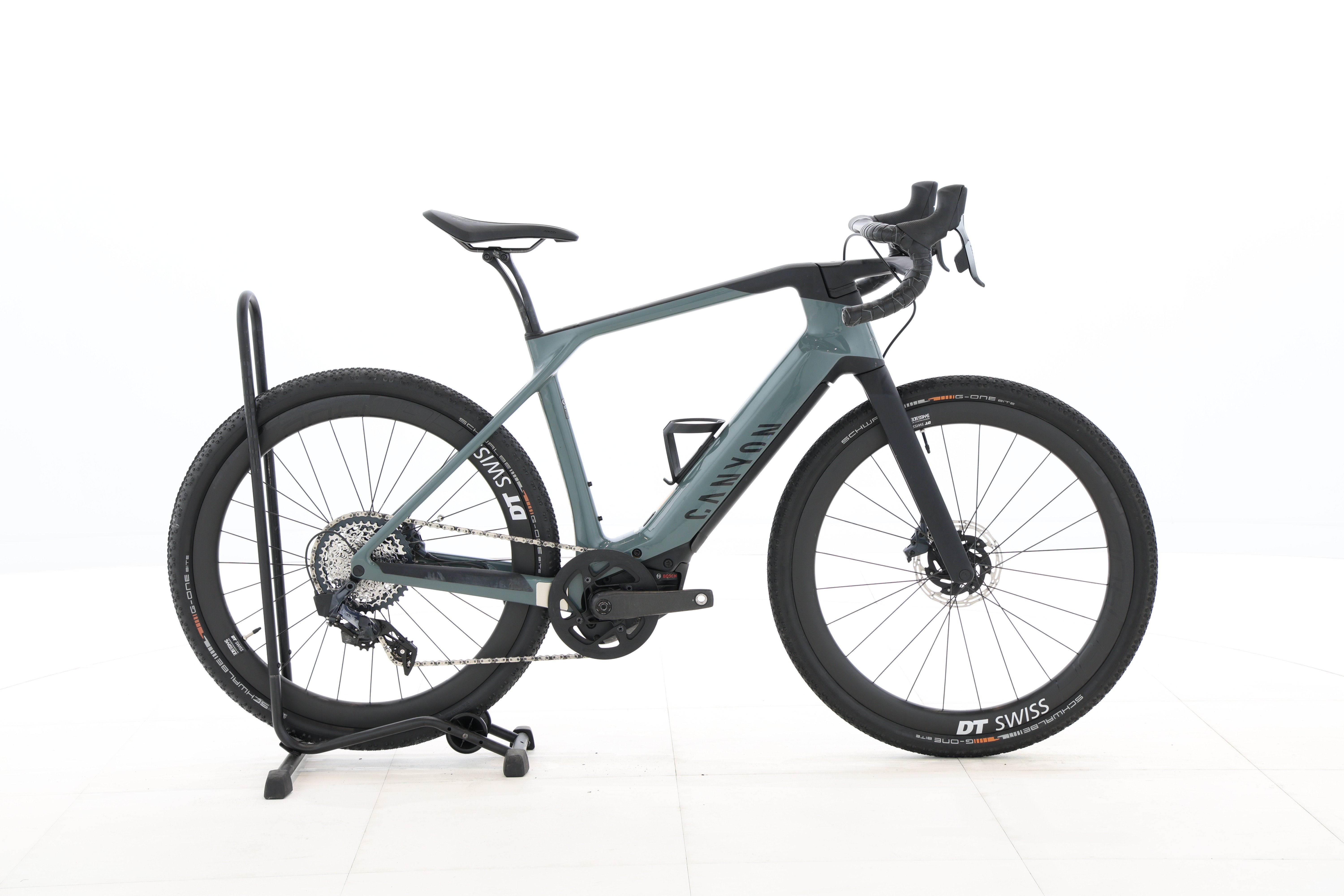 e776d725-e634-49b2-838a-e026dcf4ac8f