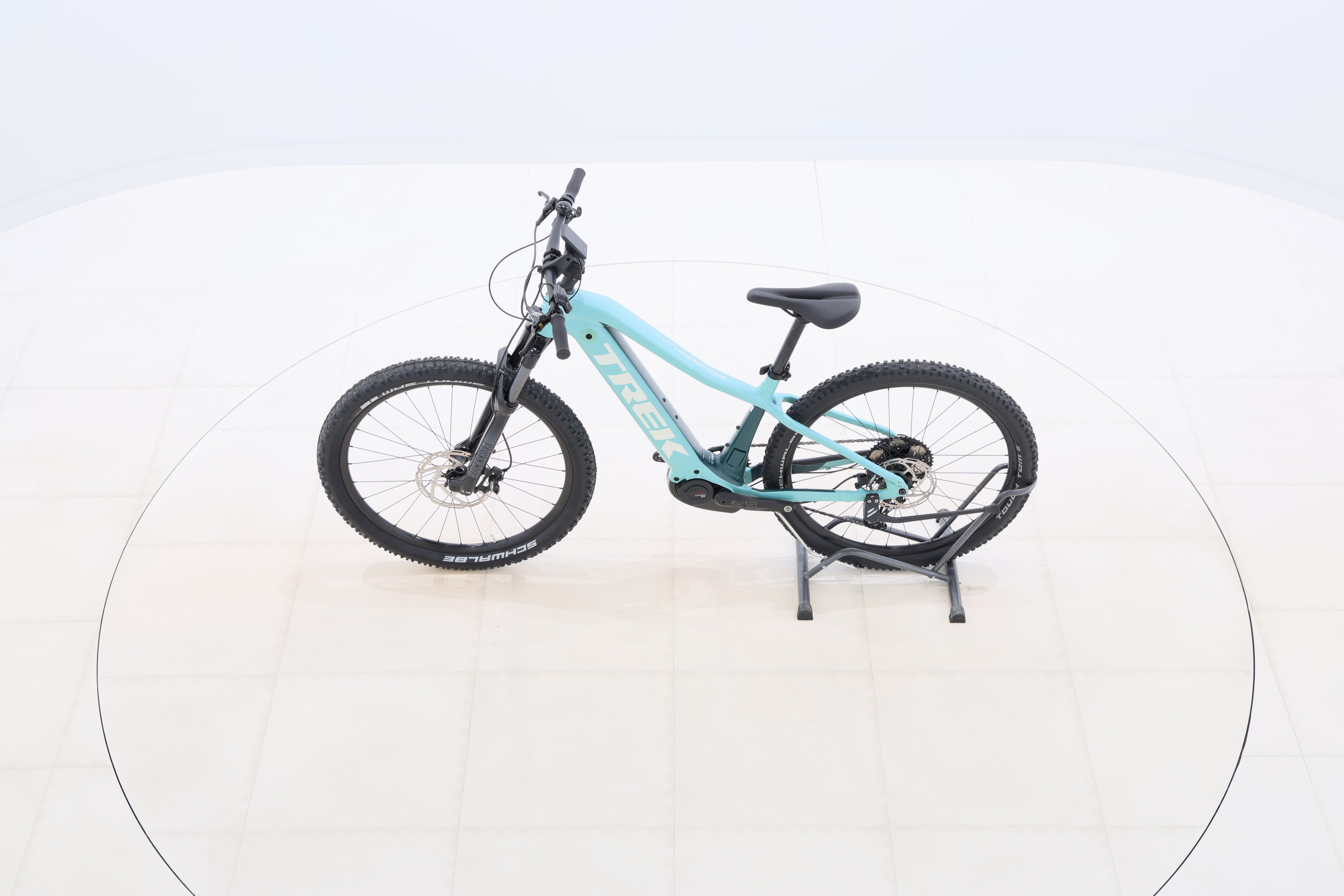 2eadc13f-3e5b-470d-8ec9-5997f4dc376c