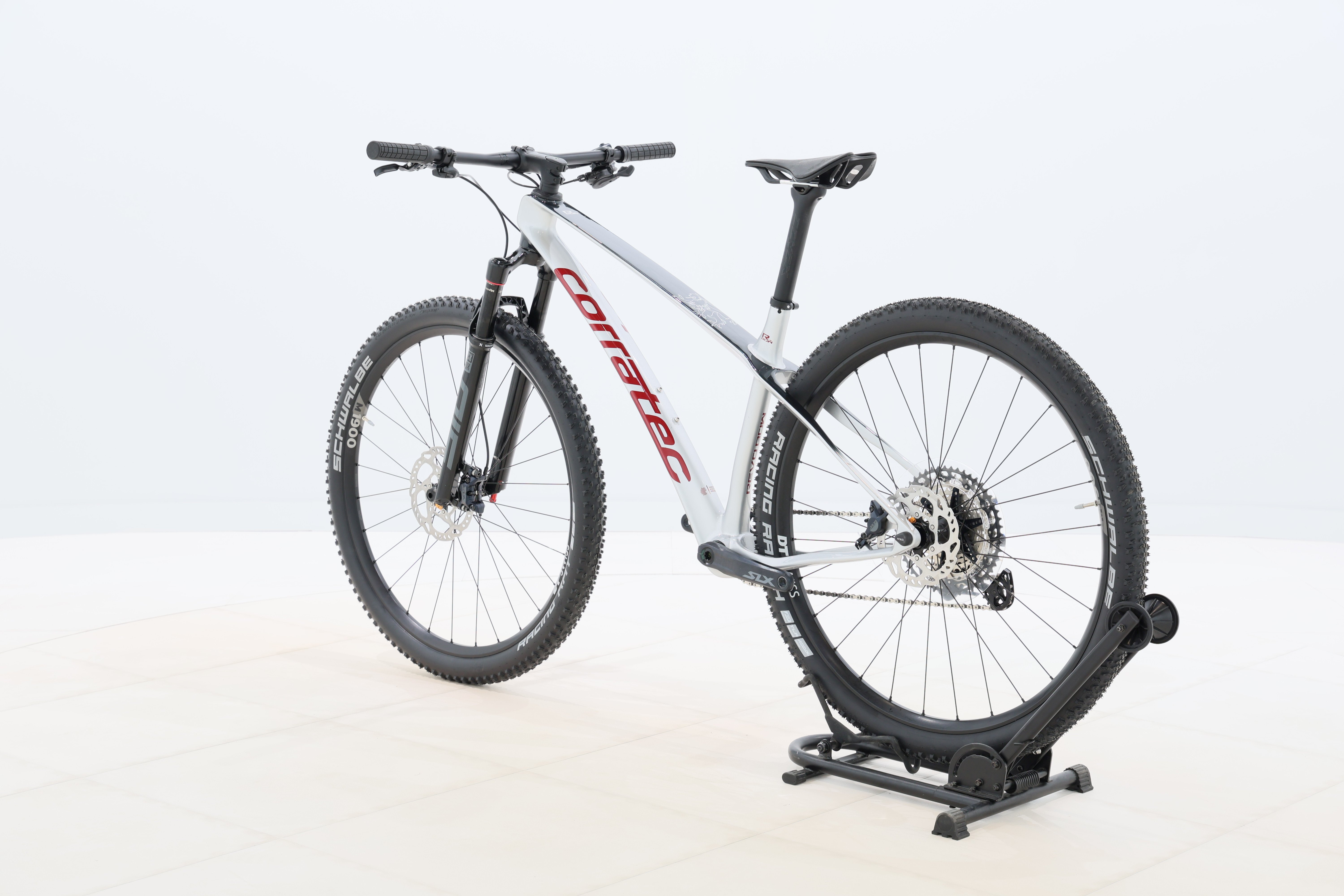 bee852fd-437a-4397-9d34-d7d4a3d05473