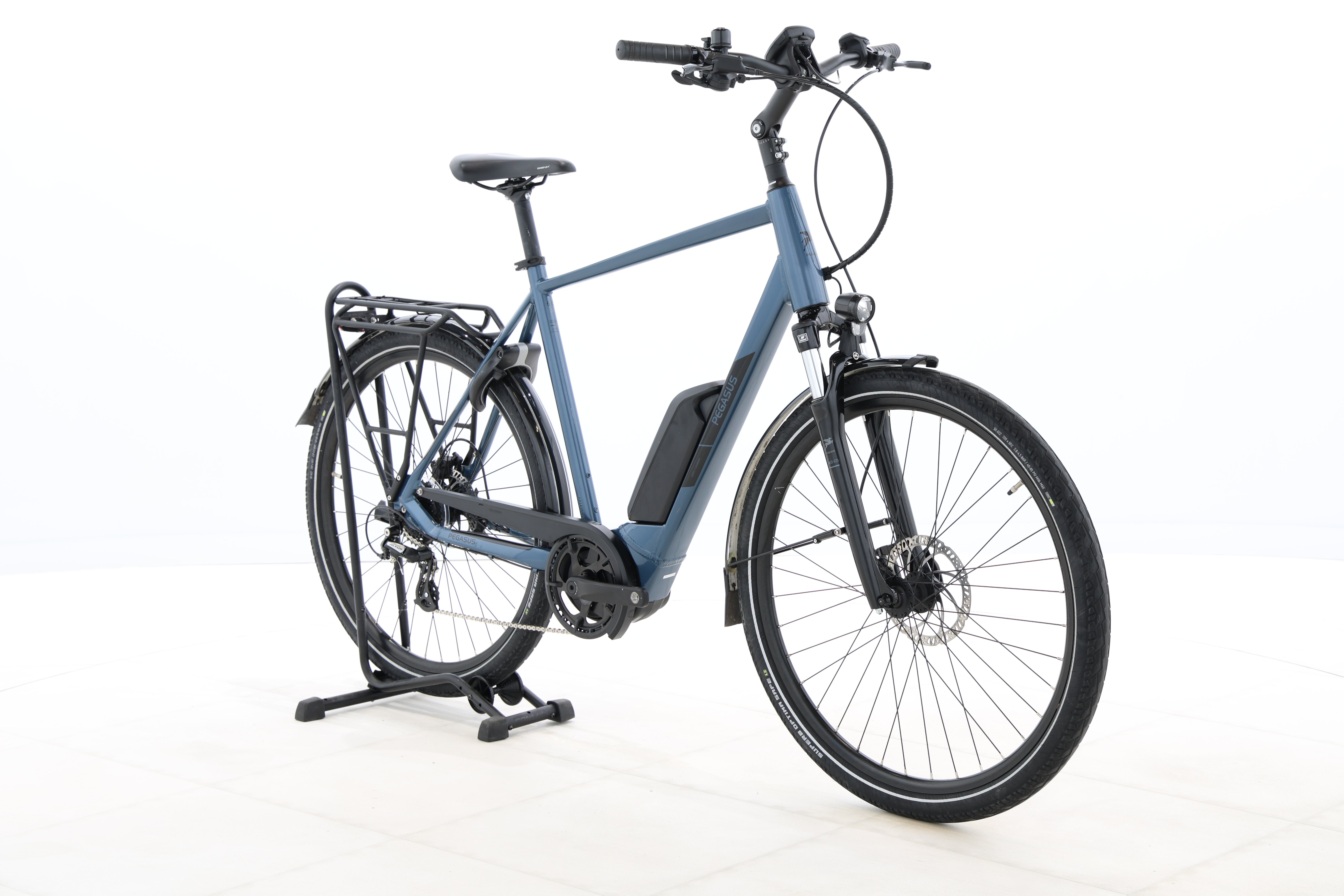 170d9c00-939c-4018-961d-b55c1947fd99