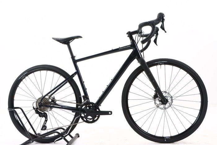 Cannondale TOPSTONE 2 2022