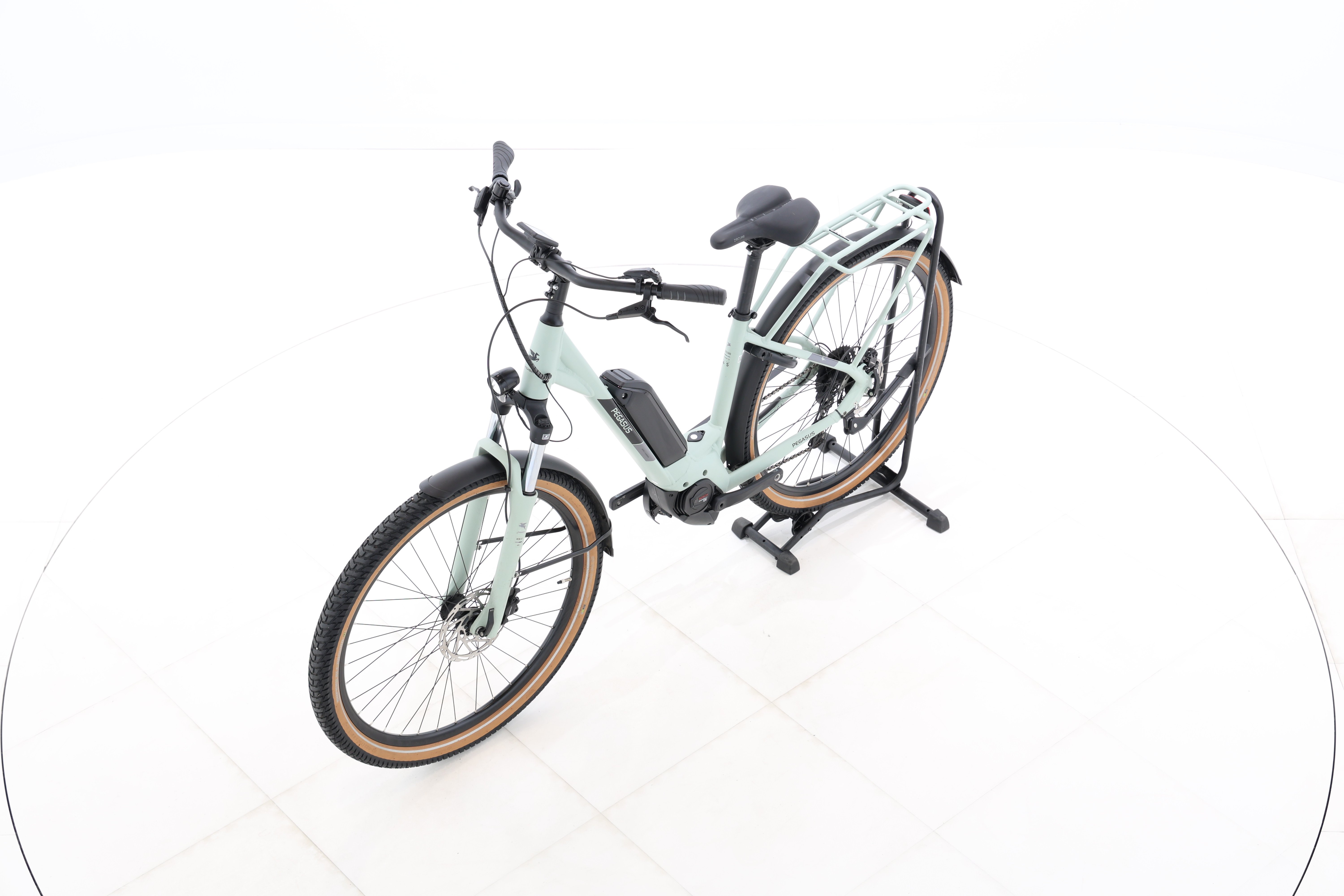 351c9507-173b-4e01-8c2a-9ccd1930d6fd