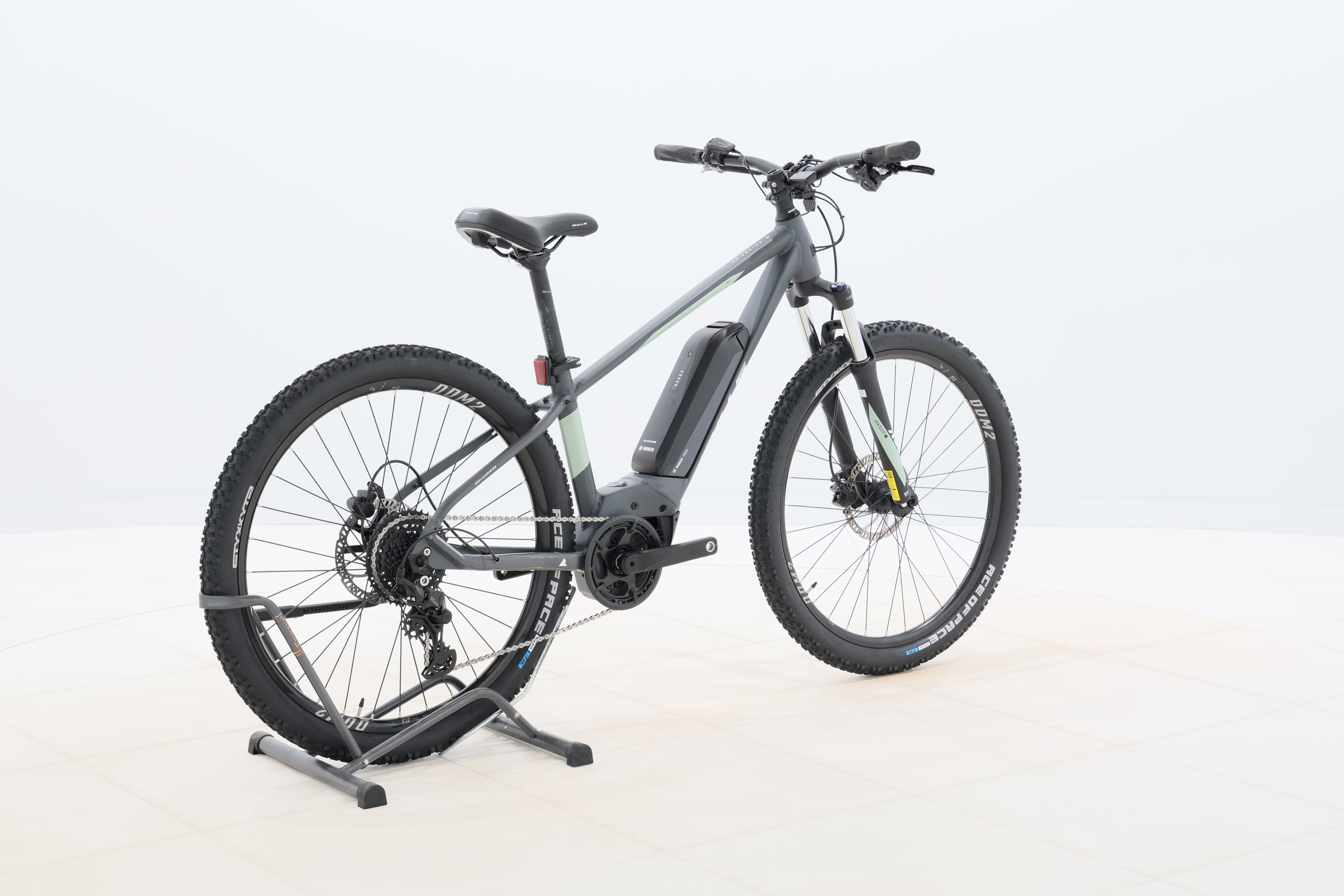 19d776fe-a3f9-4ecc-a206-a204436e23cb