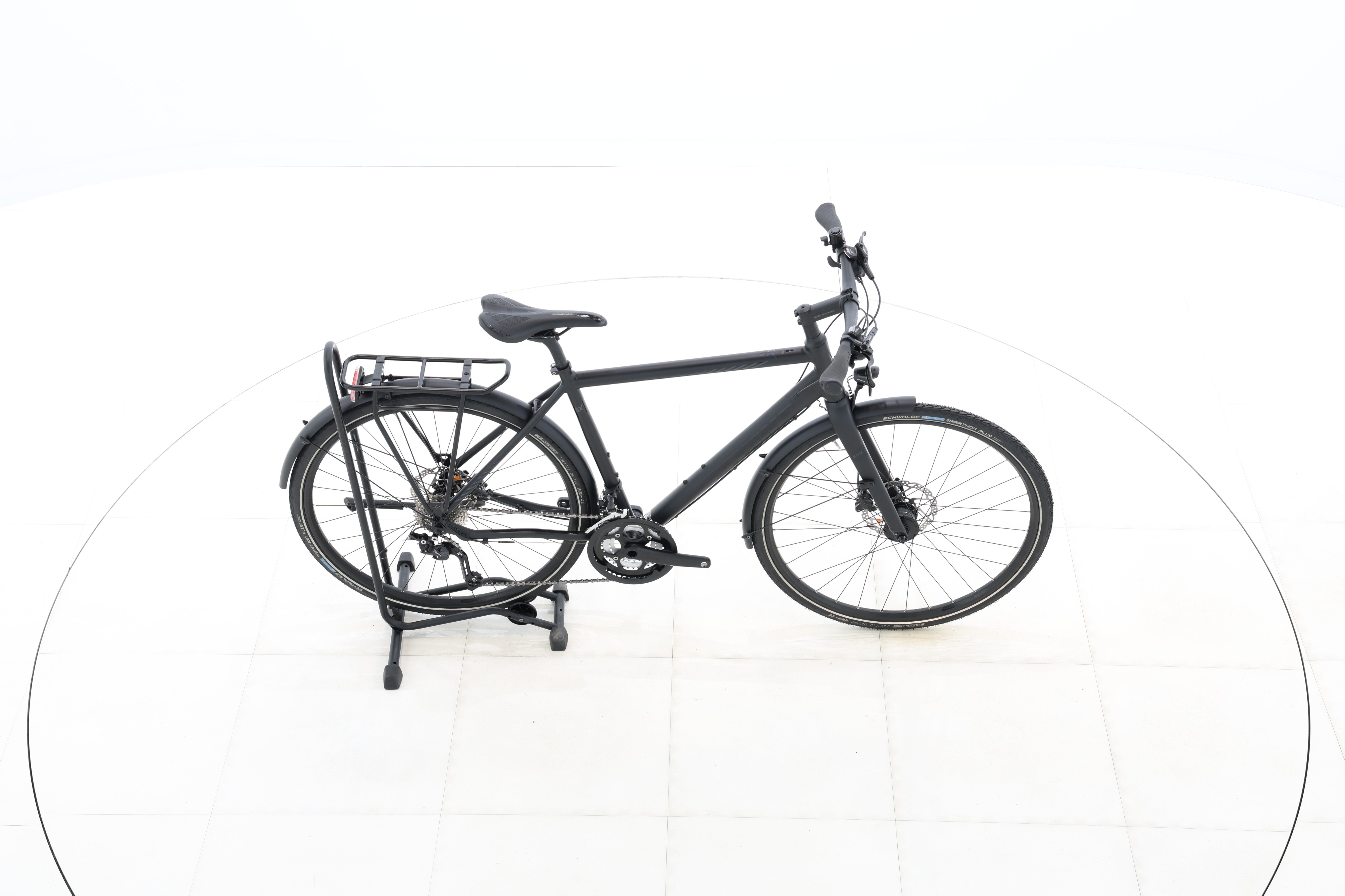 ce099737-d986-497c-bdcc-d964b87c522d