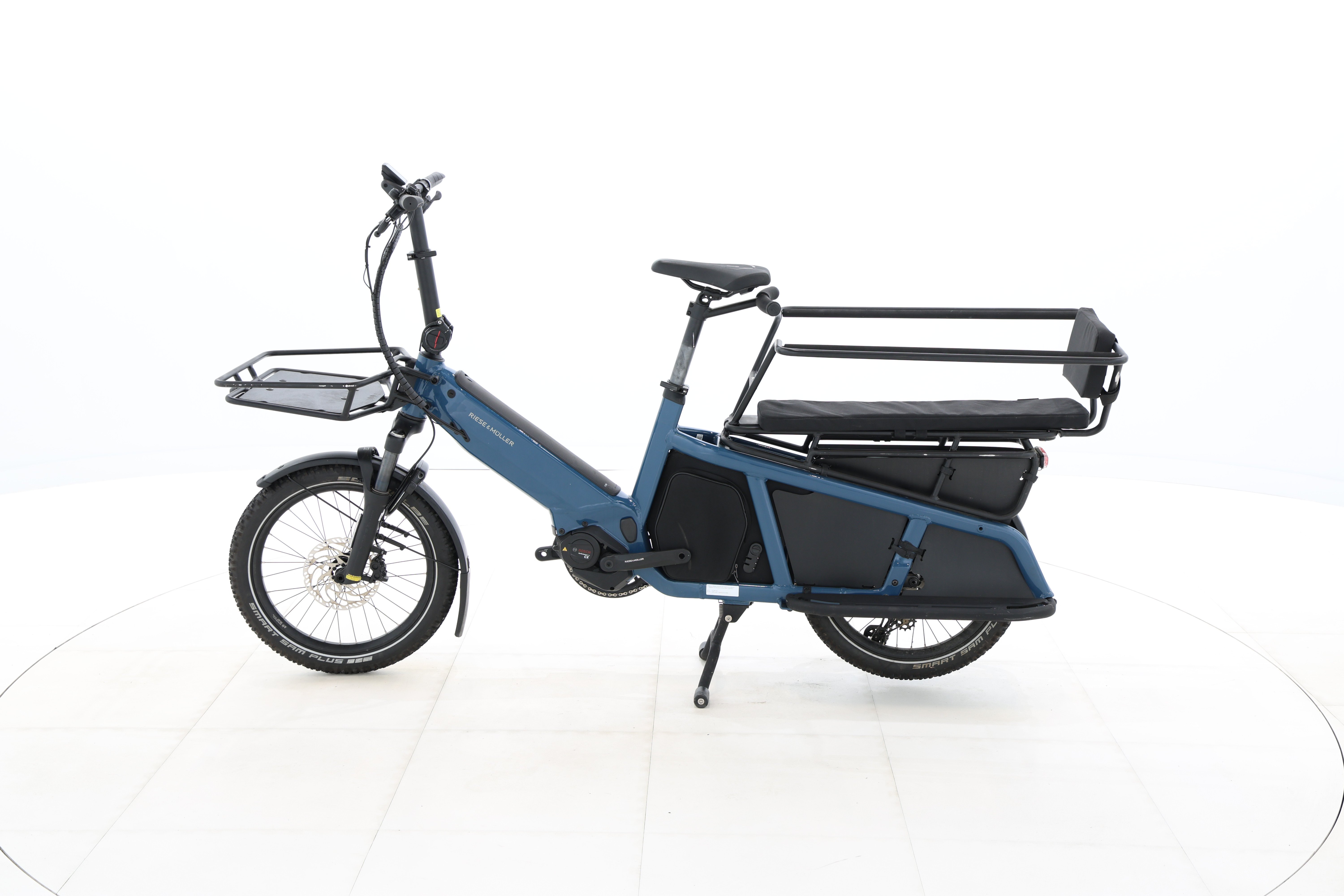 0e9742f4-bc50-480a-b350-d8bc9c4388a6