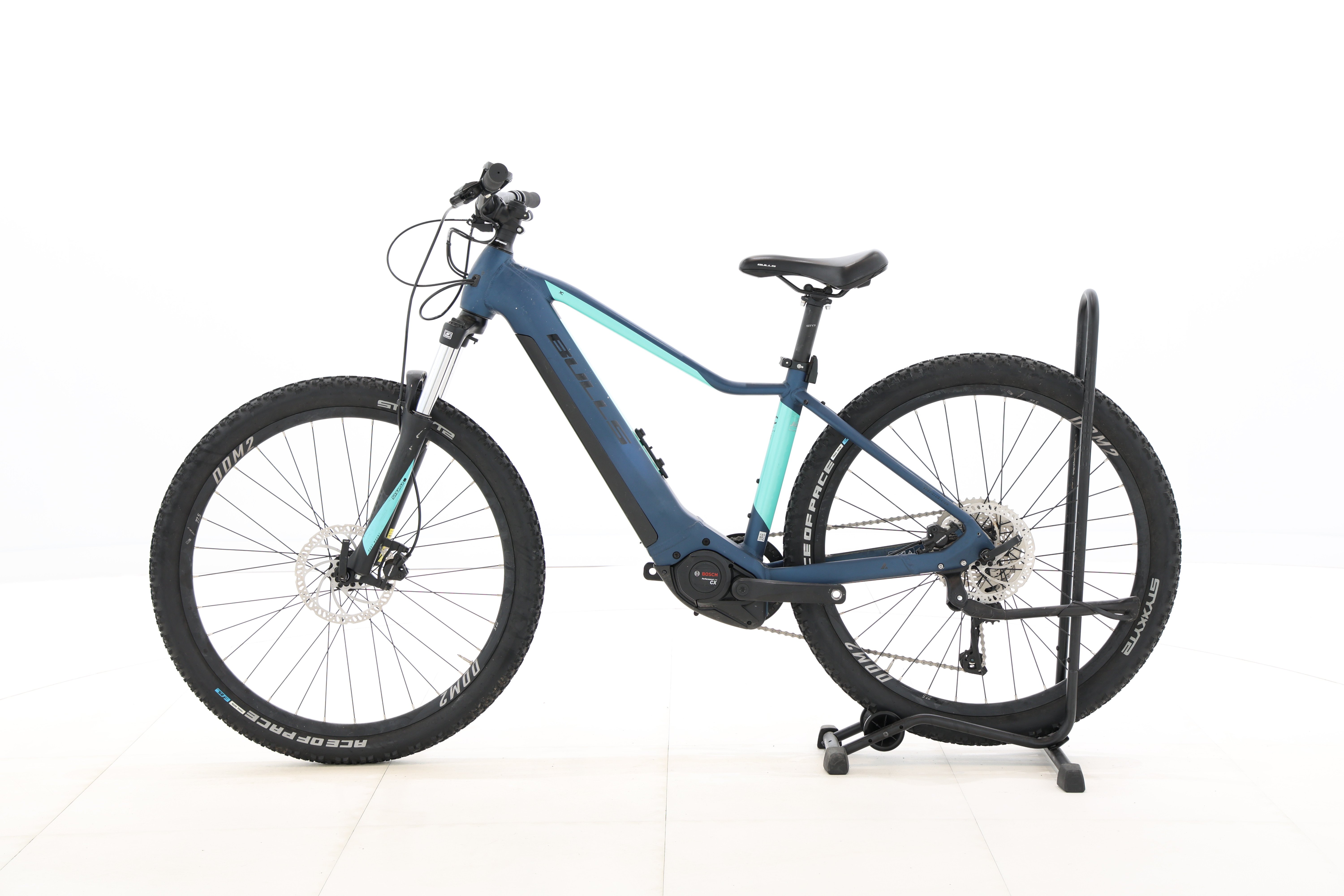 c1b52c79-dc55-4cd1-8775-4d46b60f1c33