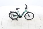 38fd650d-1fda-4773-afe9-198cfceaca9a