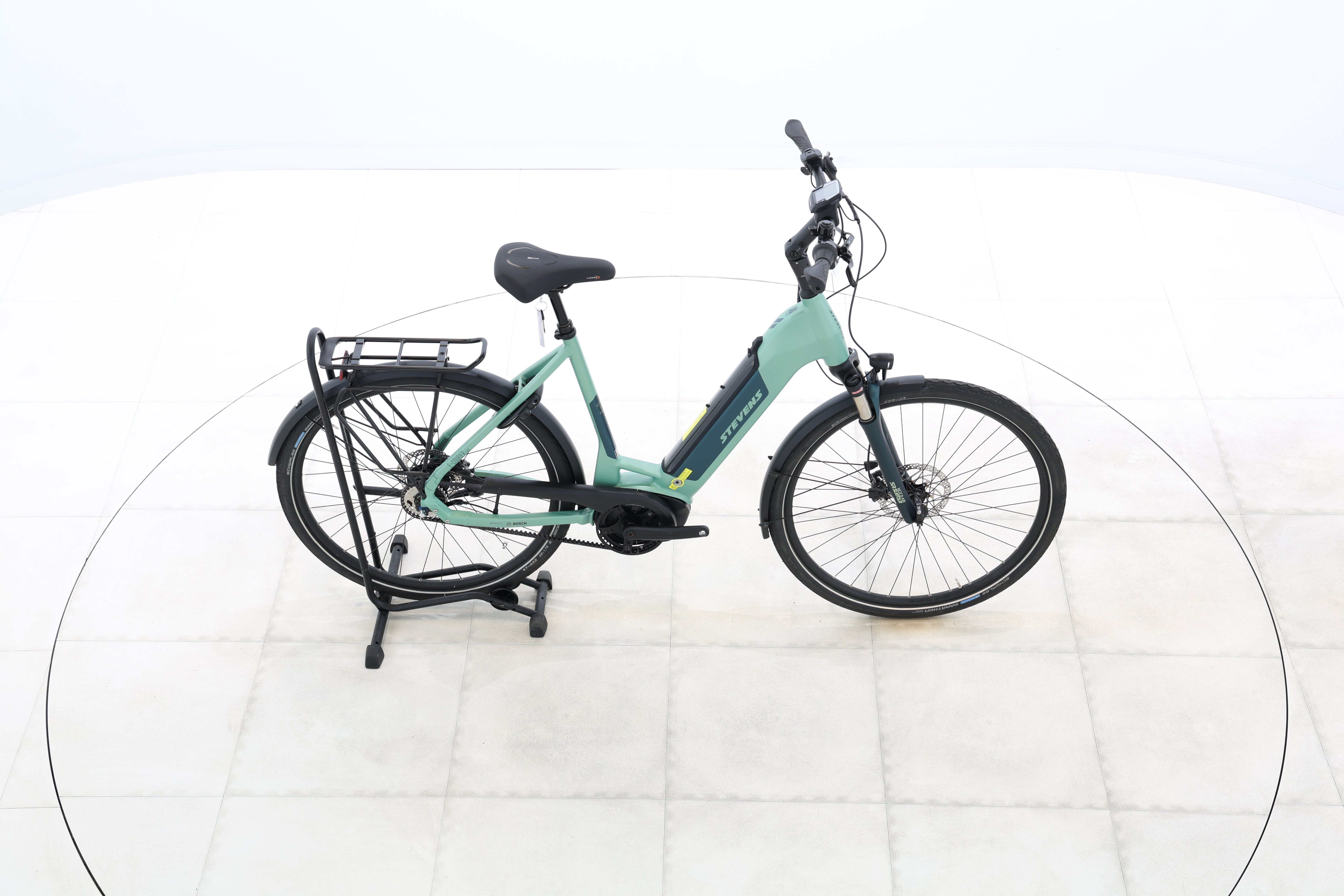 38fd650d-1fda-4773-afe9-198cfceaca9a