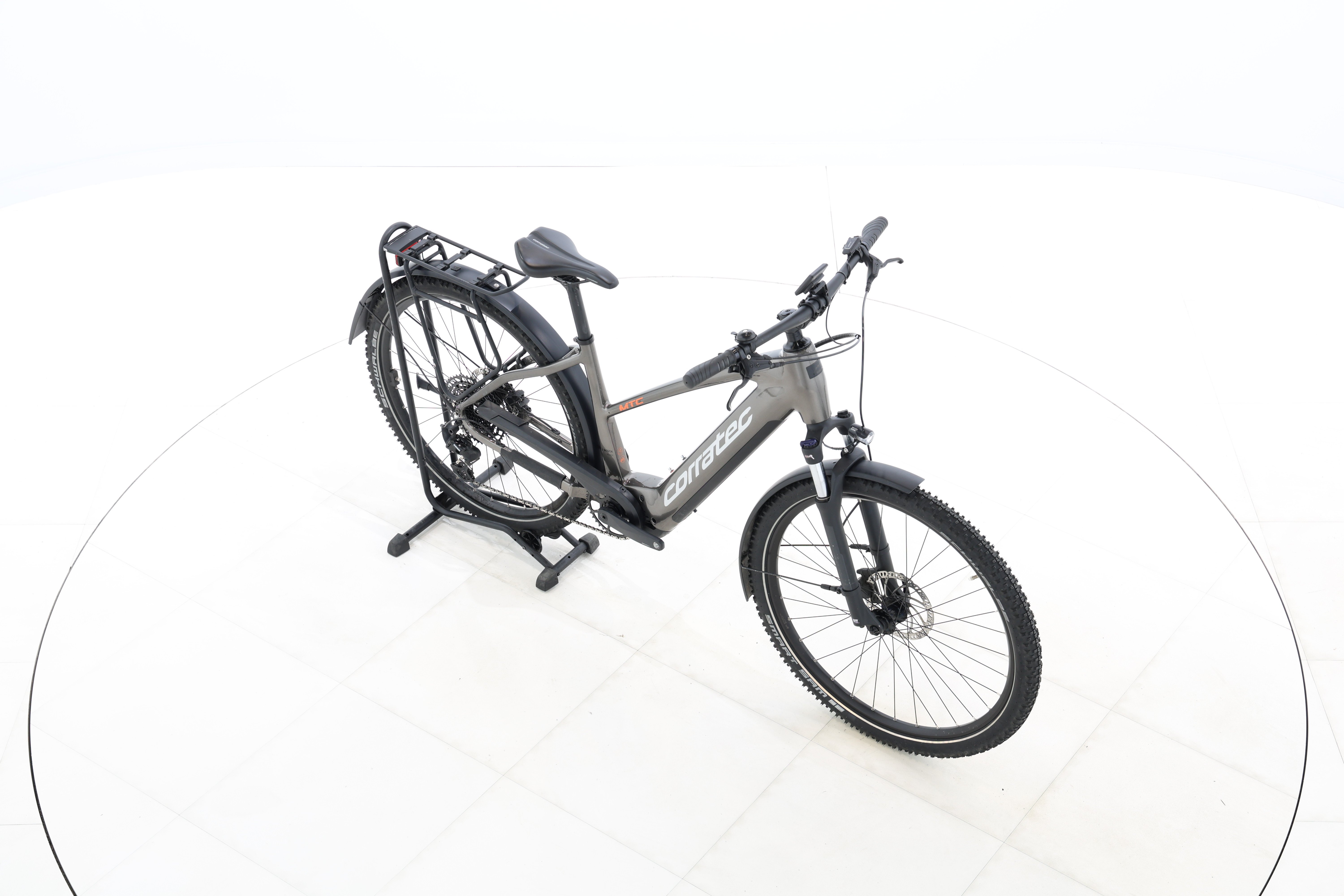 ce9caf79-5a10-4263-ac6c-70cd48a7c548