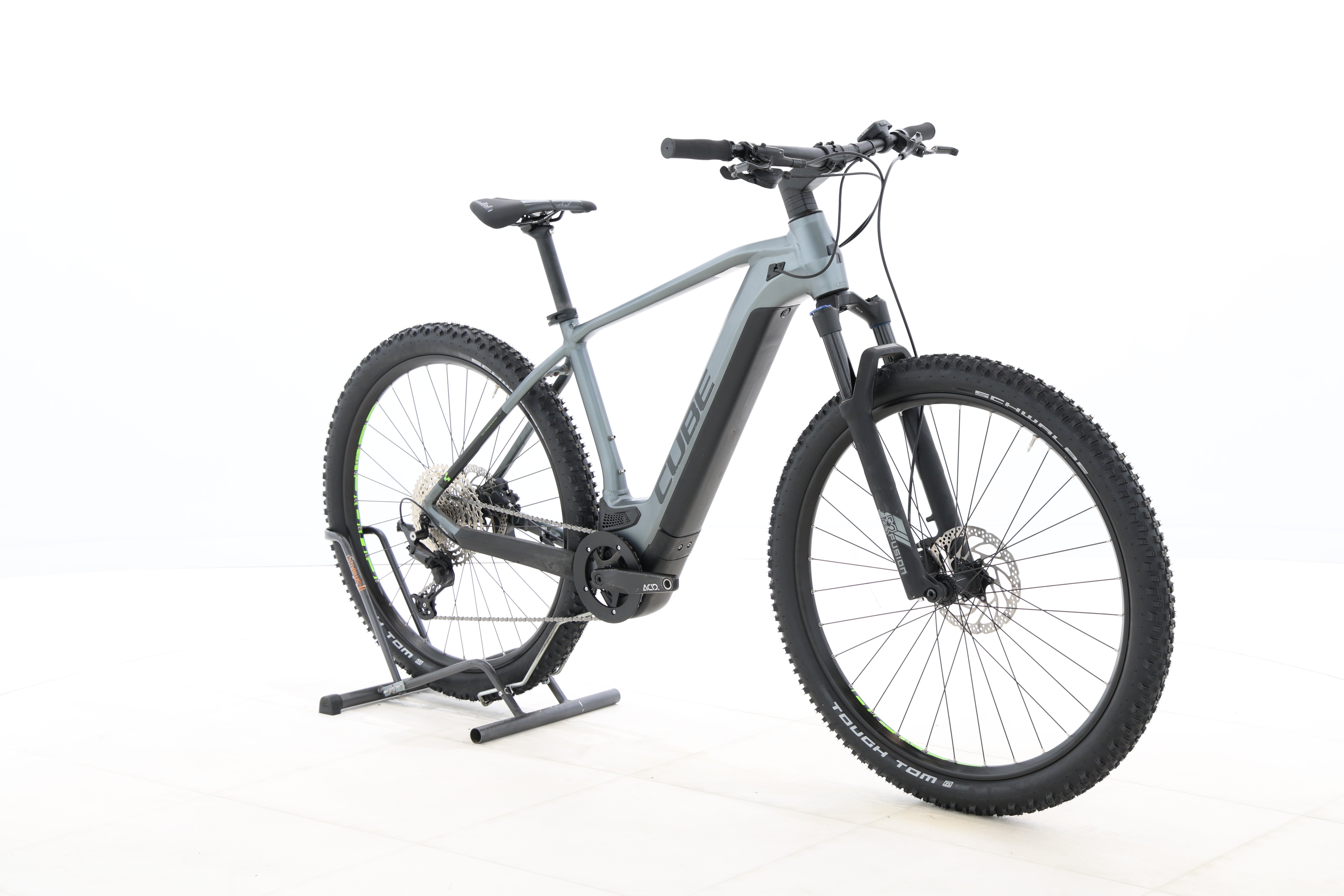 775ff80e-cde5-44b2-a095-c7a7f2dfc78e